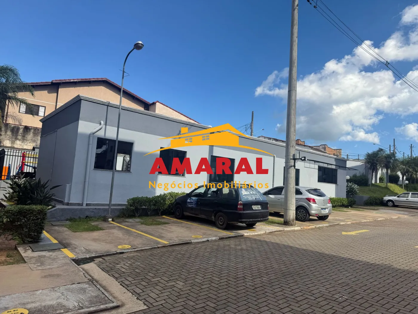 Alugar Apartamentos / Padrão em Suzano R$ 900,00 - Foto 15