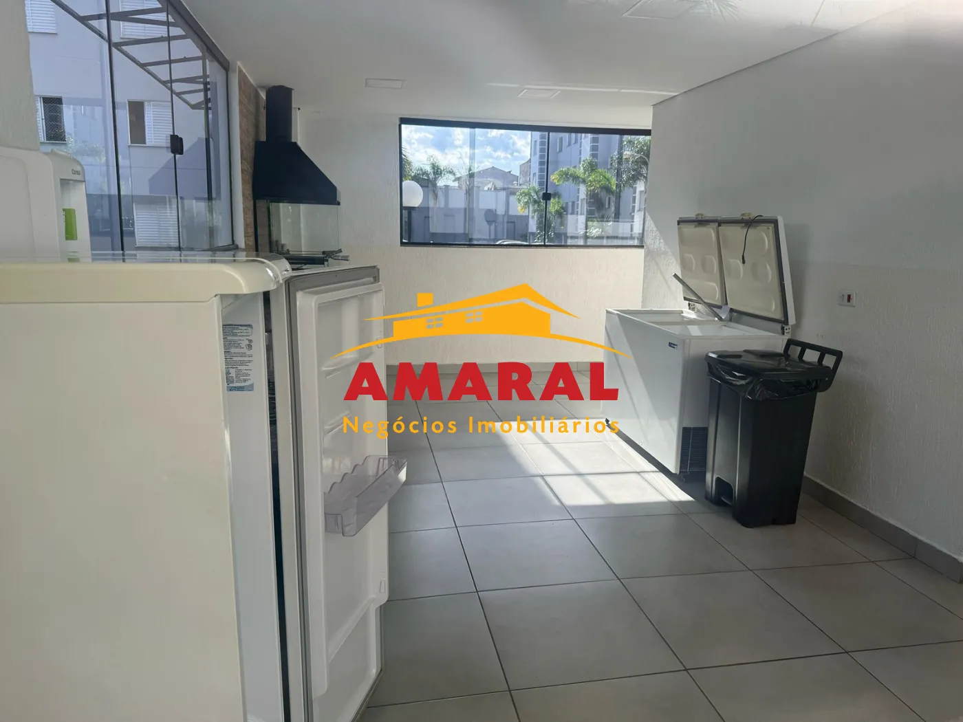 Alugar Apartamentos / Padrão em Suzano R$ 900,00 - Foto 14