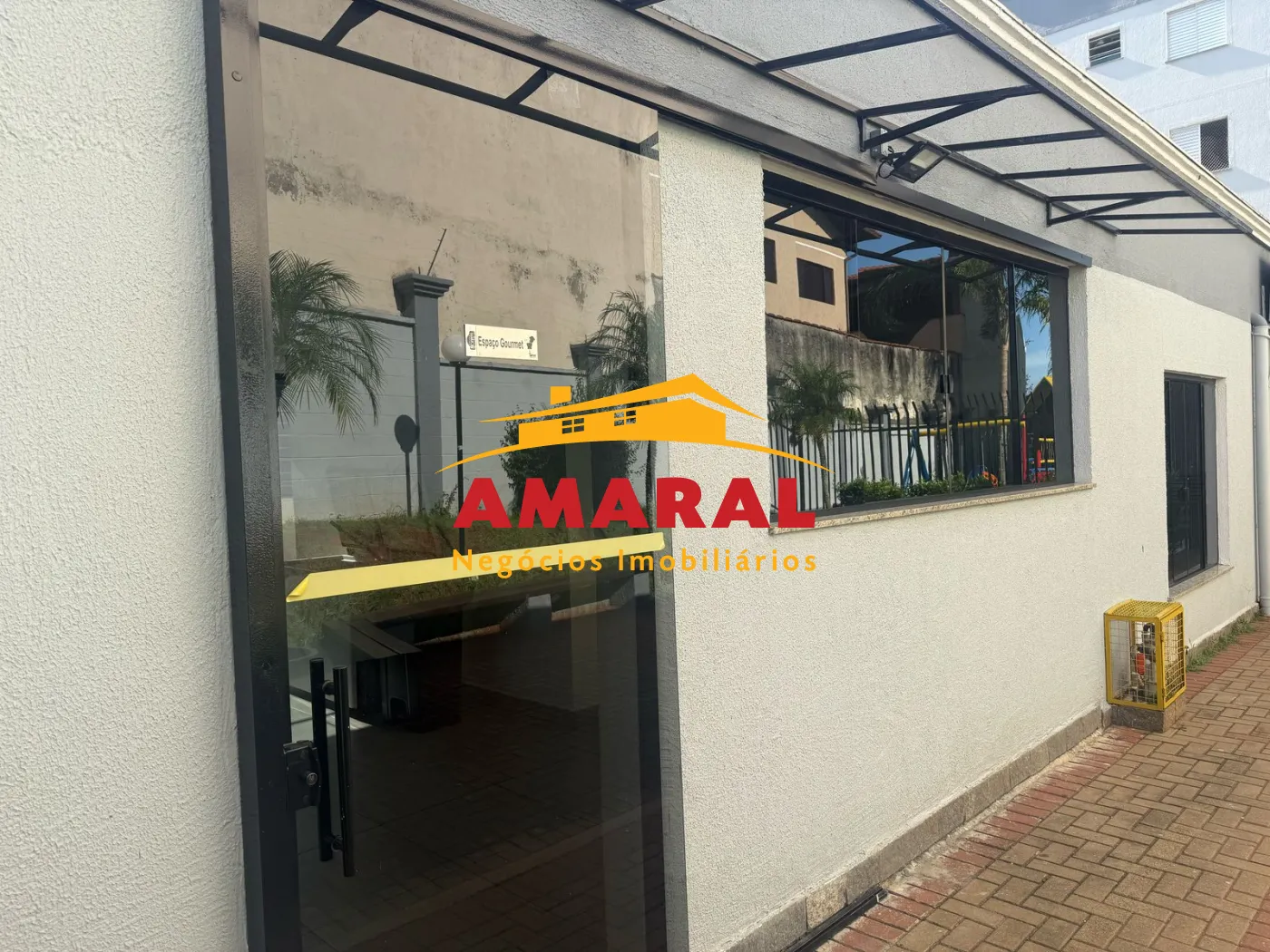 Alugar Apartamentos / Padrão em Suzano R$ 900,00 - Foto 13