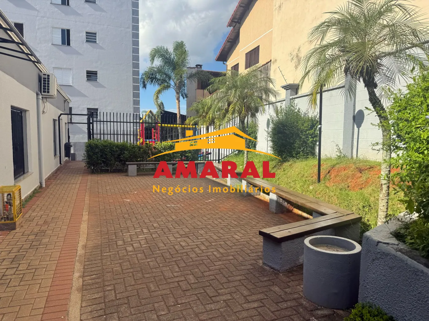 Alugar Apartamentos / Padrão em Suzano R$ 900,00 - Foto 16