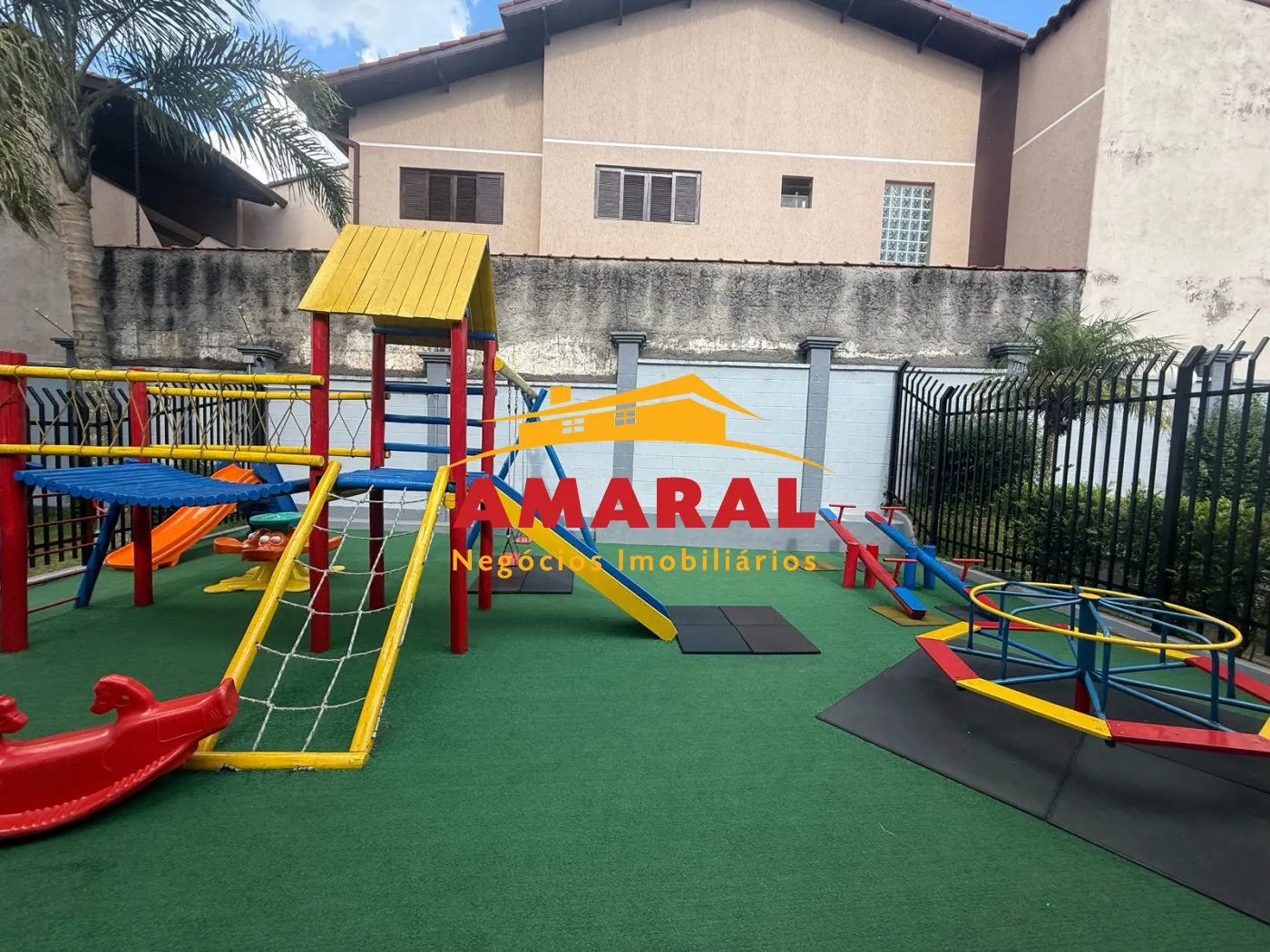 Alugar Apartamentos / Padrão em Suzano R$ 900,00 - Foto 12