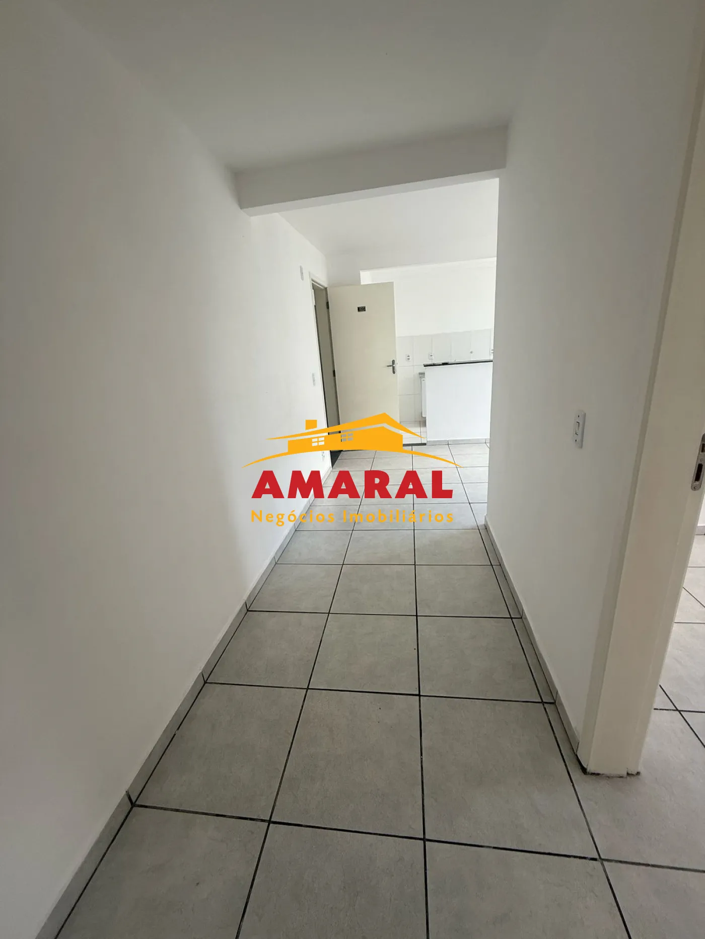 Alugar Apartamentos / Padrão em Suzano R$ 900,00 - Foto 5