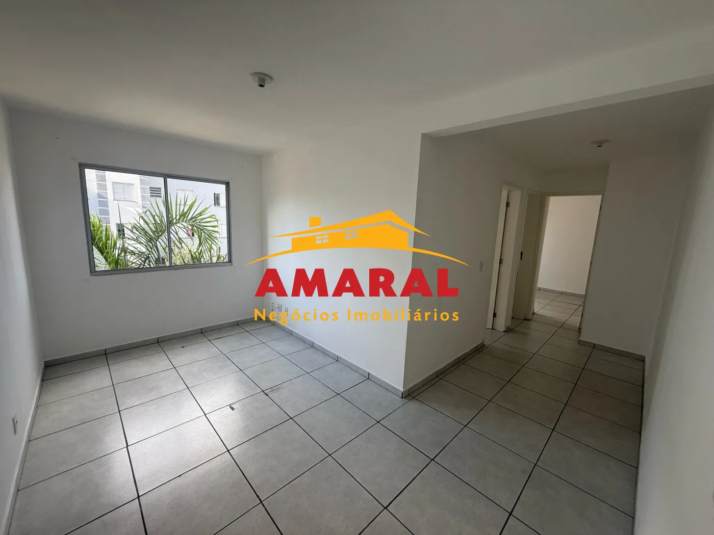 Alugar Apartamentos / Padrão em Suzano R$ 900,00 - Foto 4