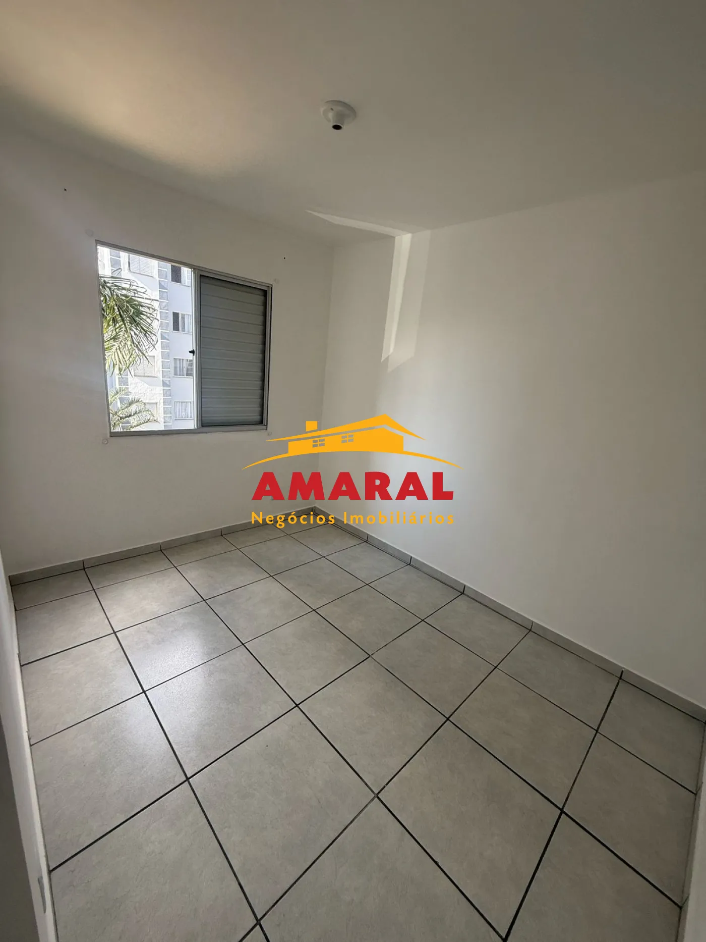 Alugar Apartamentos / Padrão em Suzano R$ 900,00 - Foto 8