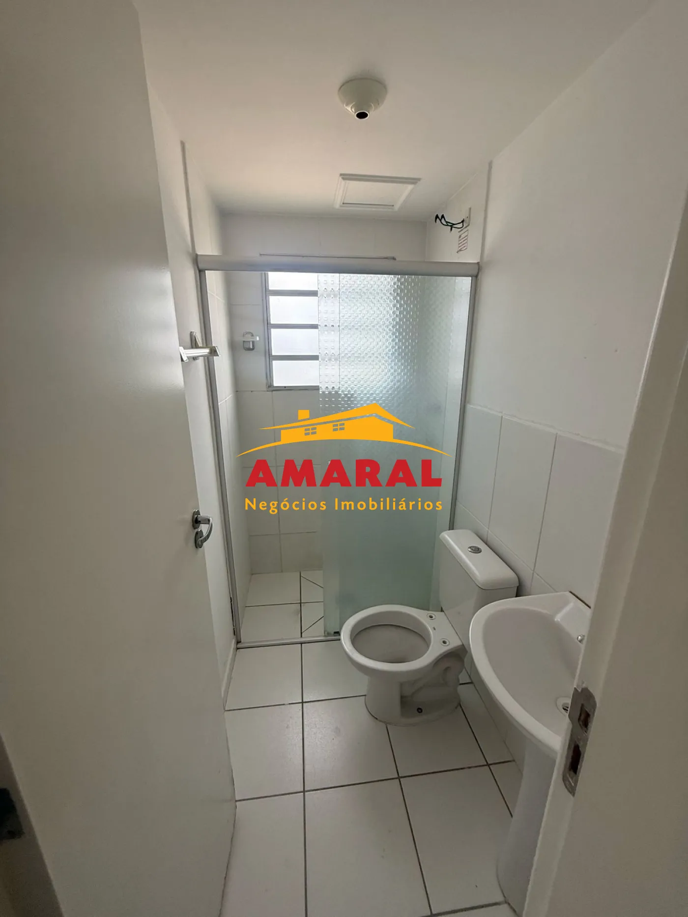 Alugar Apartamentos / Padrão em Suzano R$ 900,00 - Foto 9