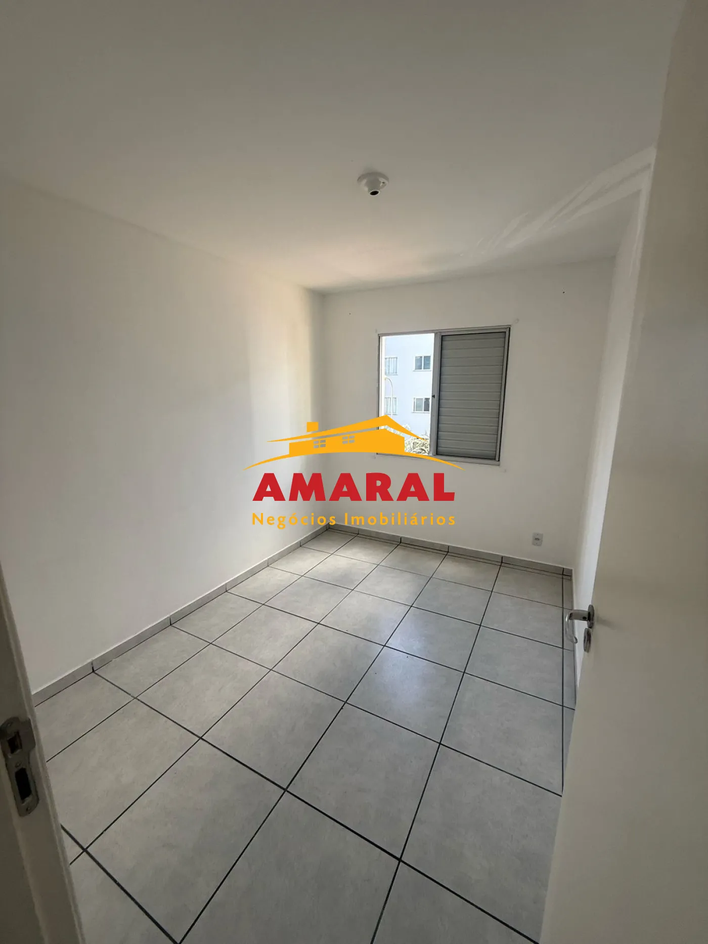 Alugar Apartamentos / Padrão em Suzano R$ 900,00 - Foto 10