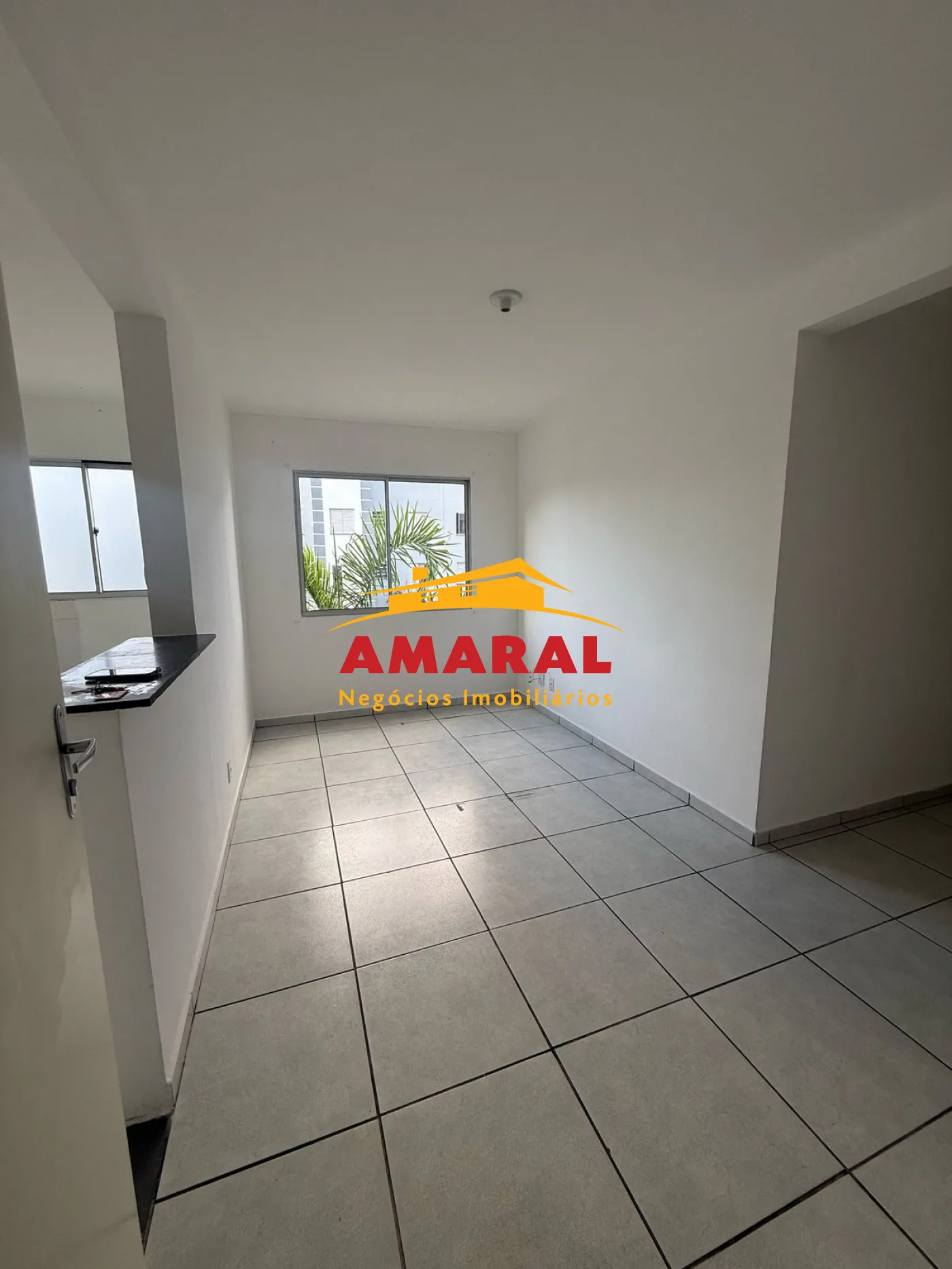 Alugar Apartamentos / Padrão em Suzano R$ 900,00 - Foto 11
