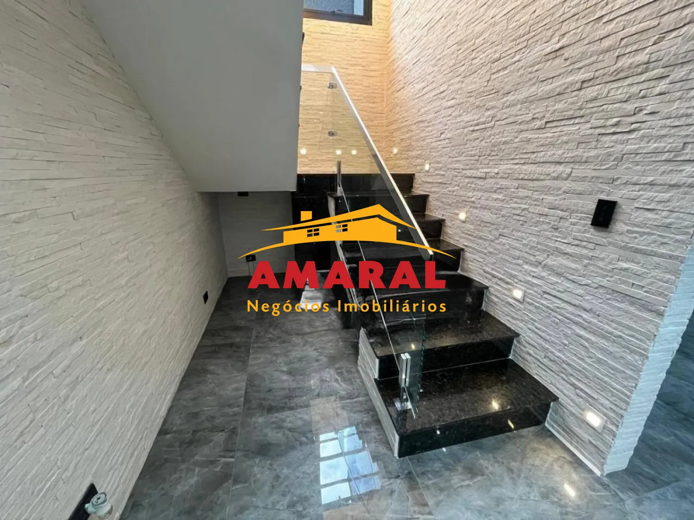 Alugar Casas / Sobrado em Suzano R$ 2.800,00 - Foto 31