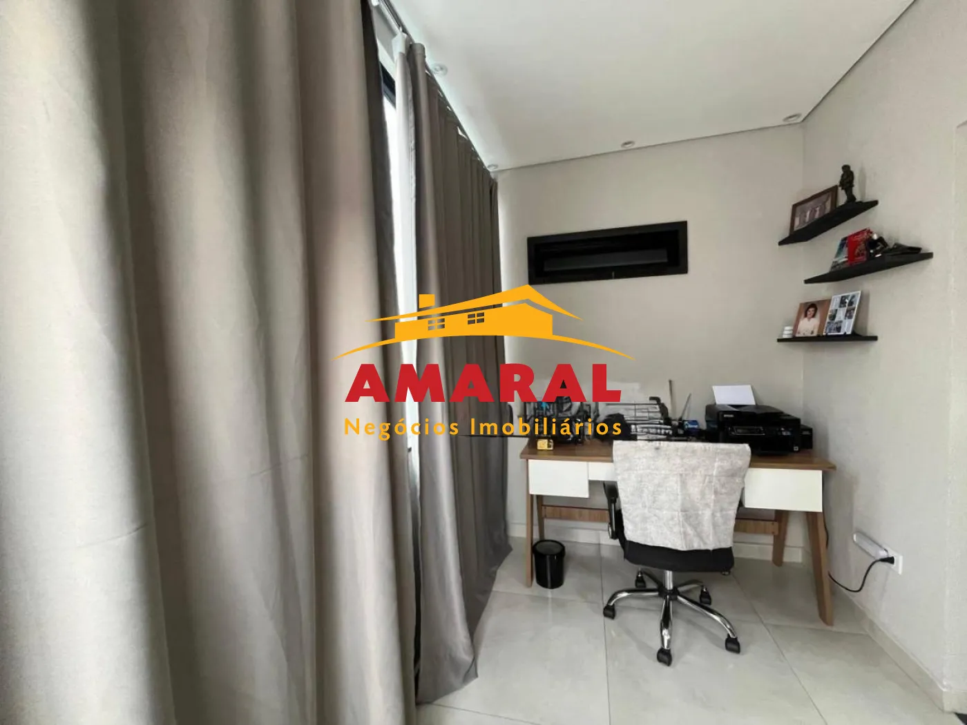 Alugar Casas / Sobrado em Suzano R$ 2.800,00 - Foto 35