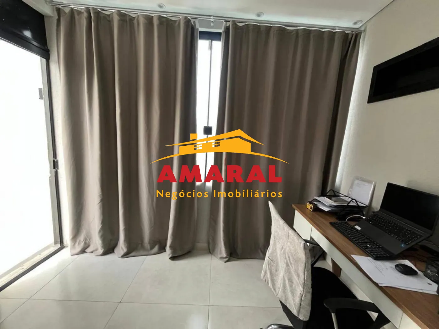 Alugar Casas / Sobrado em Suzano R$ 2.800,00 - Foto 34