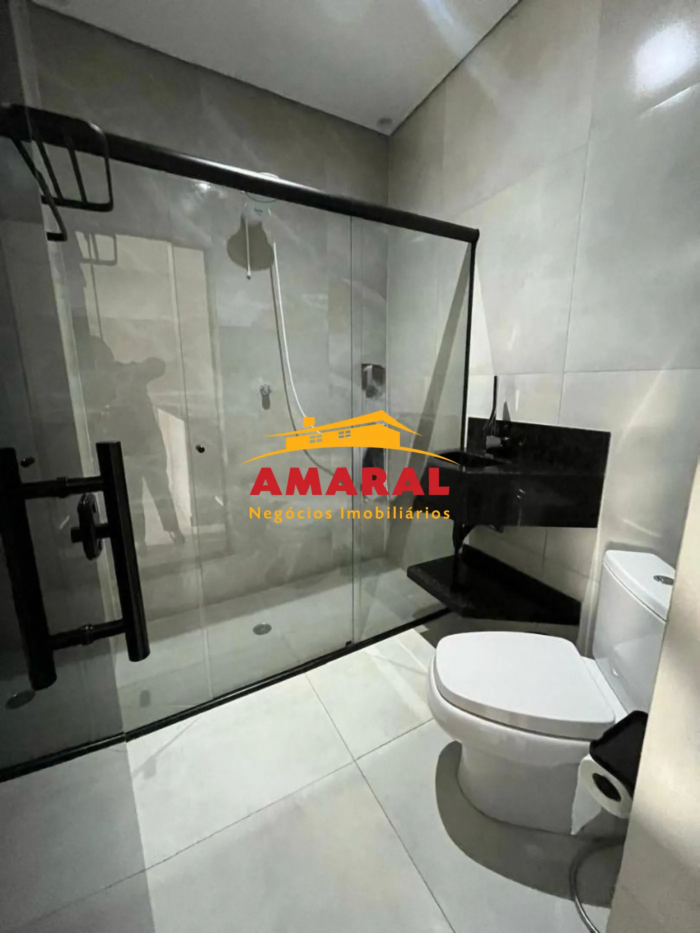 Alugar Casas / Sobrado em Suzano R$ 2.800,00 - Foto 40