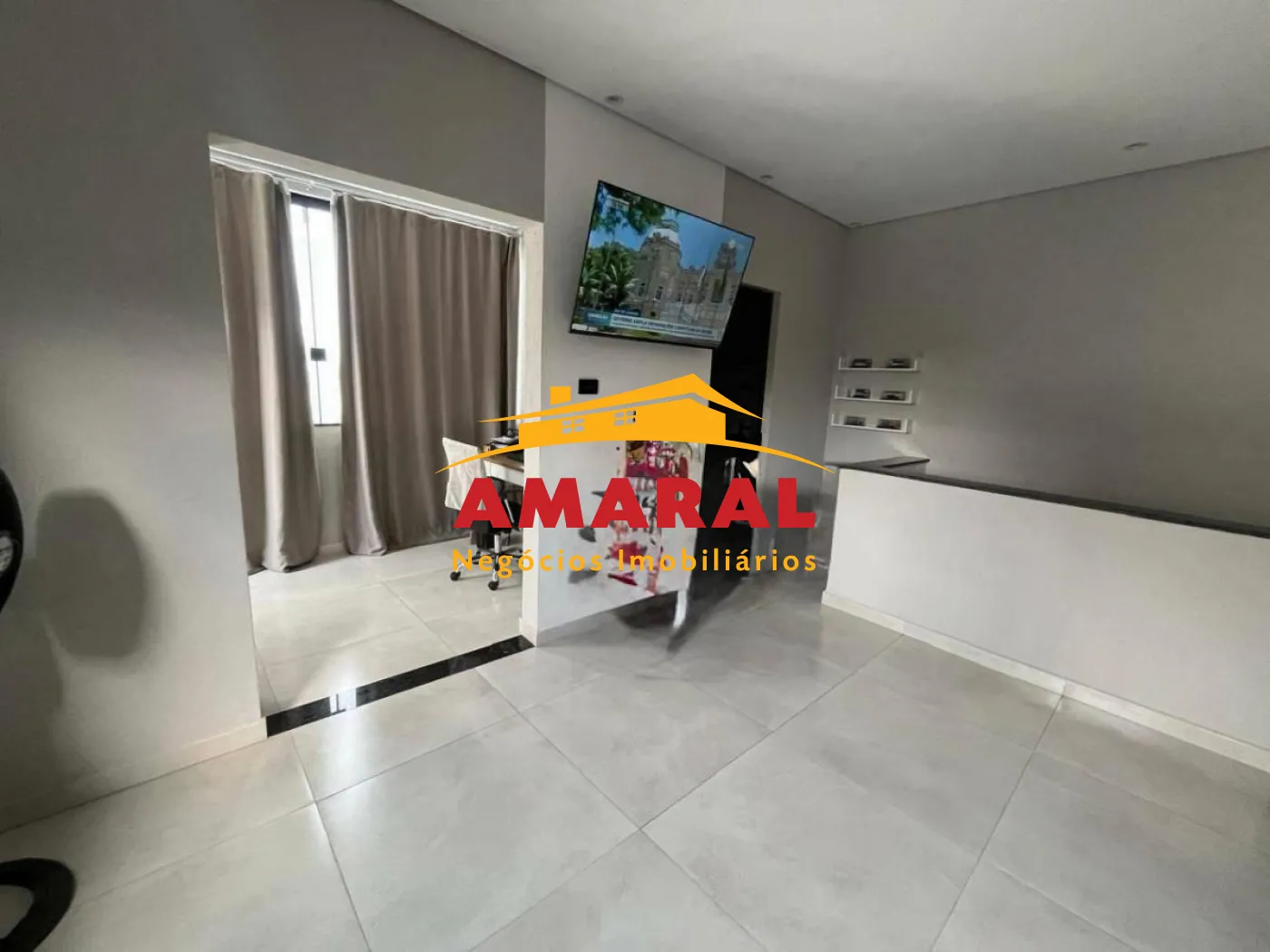 Alugar Casas / Sobrado em Suzano R$ 2.800,00 - Foto 33