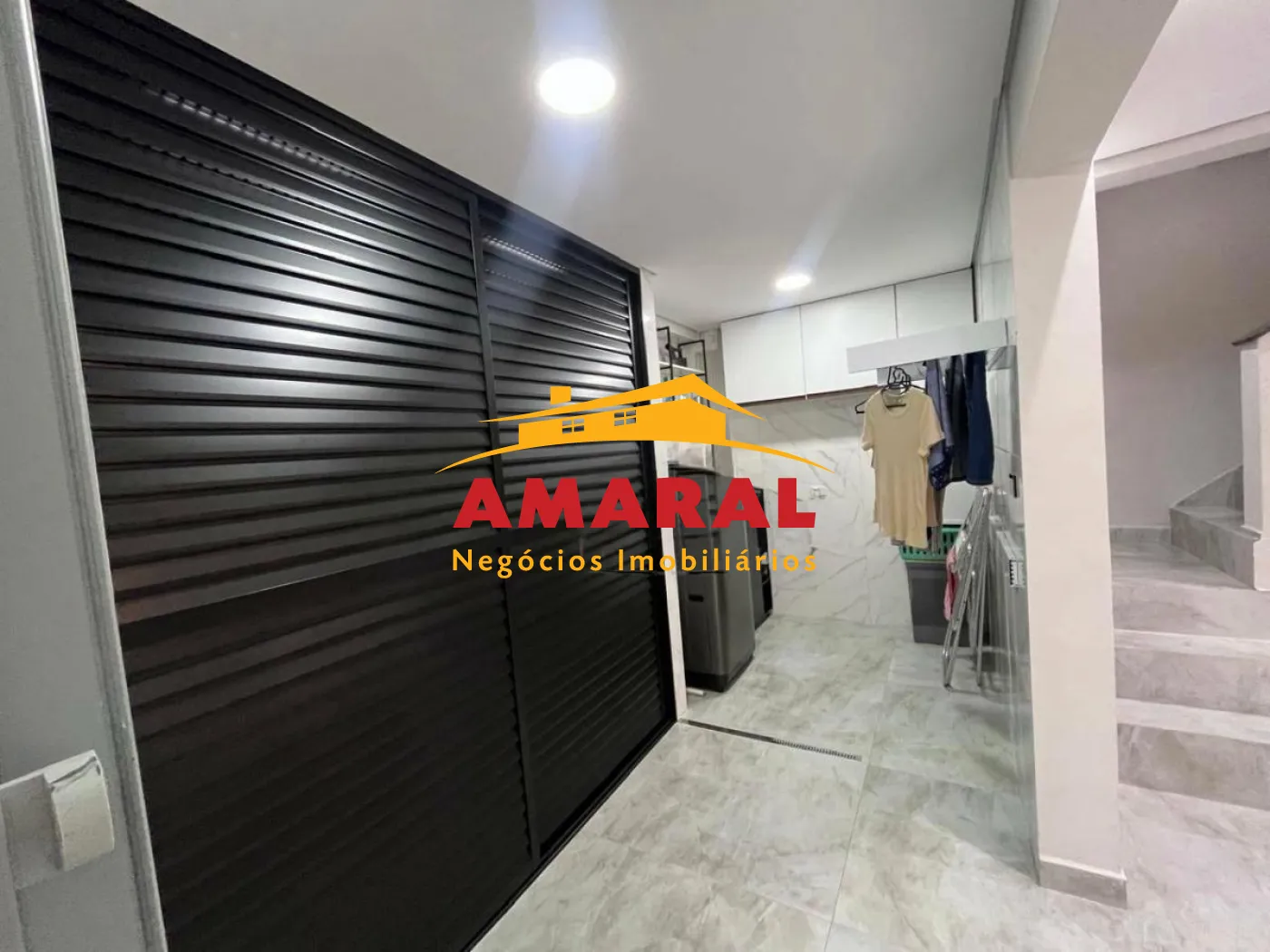 Alugar Casas / Sobrado em Suzano R$ 2.800,00 - Foto 32