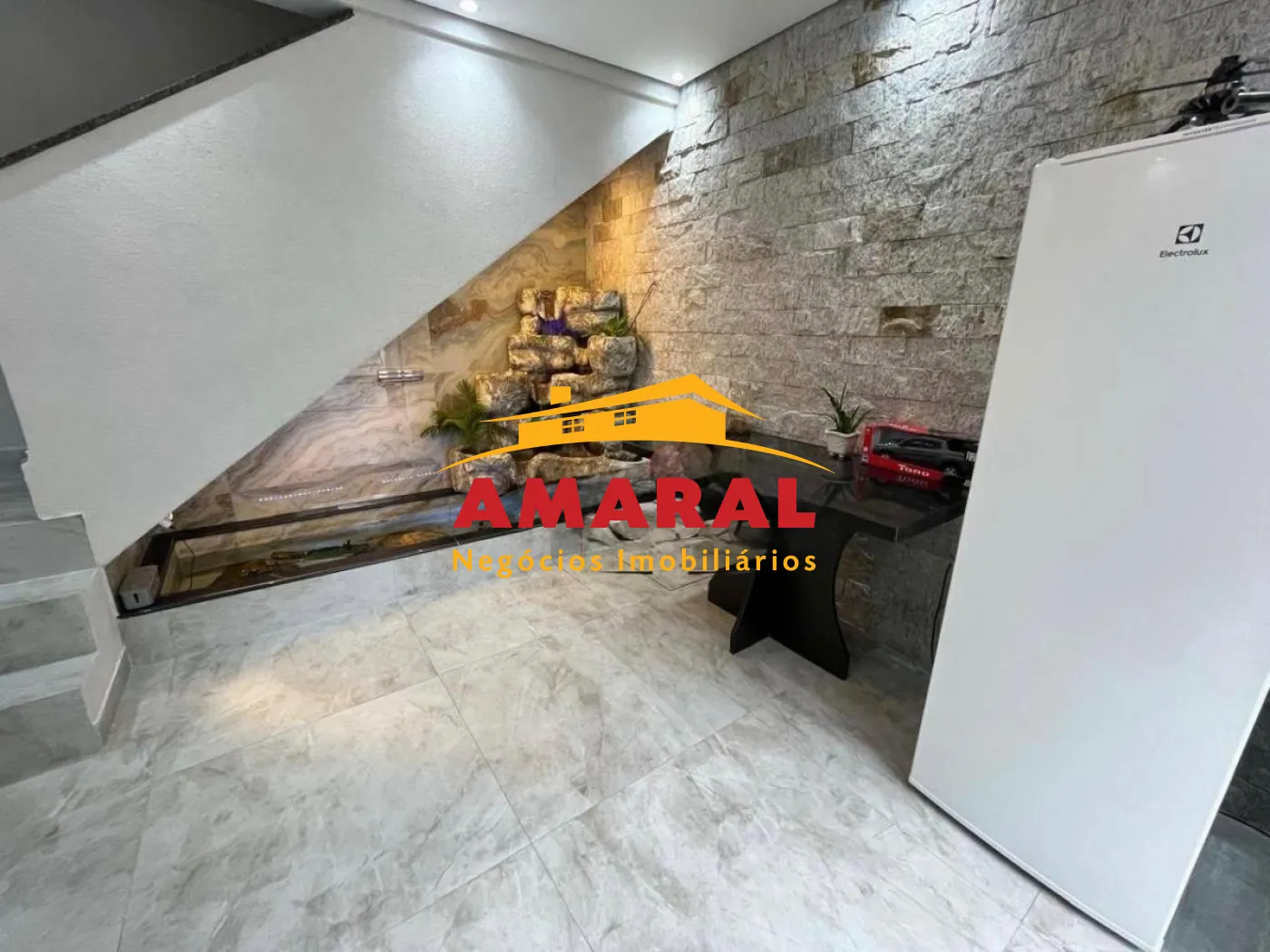 Alugar Casas / Sobrado em Suzano R$ 2.800,00 - Foto 30