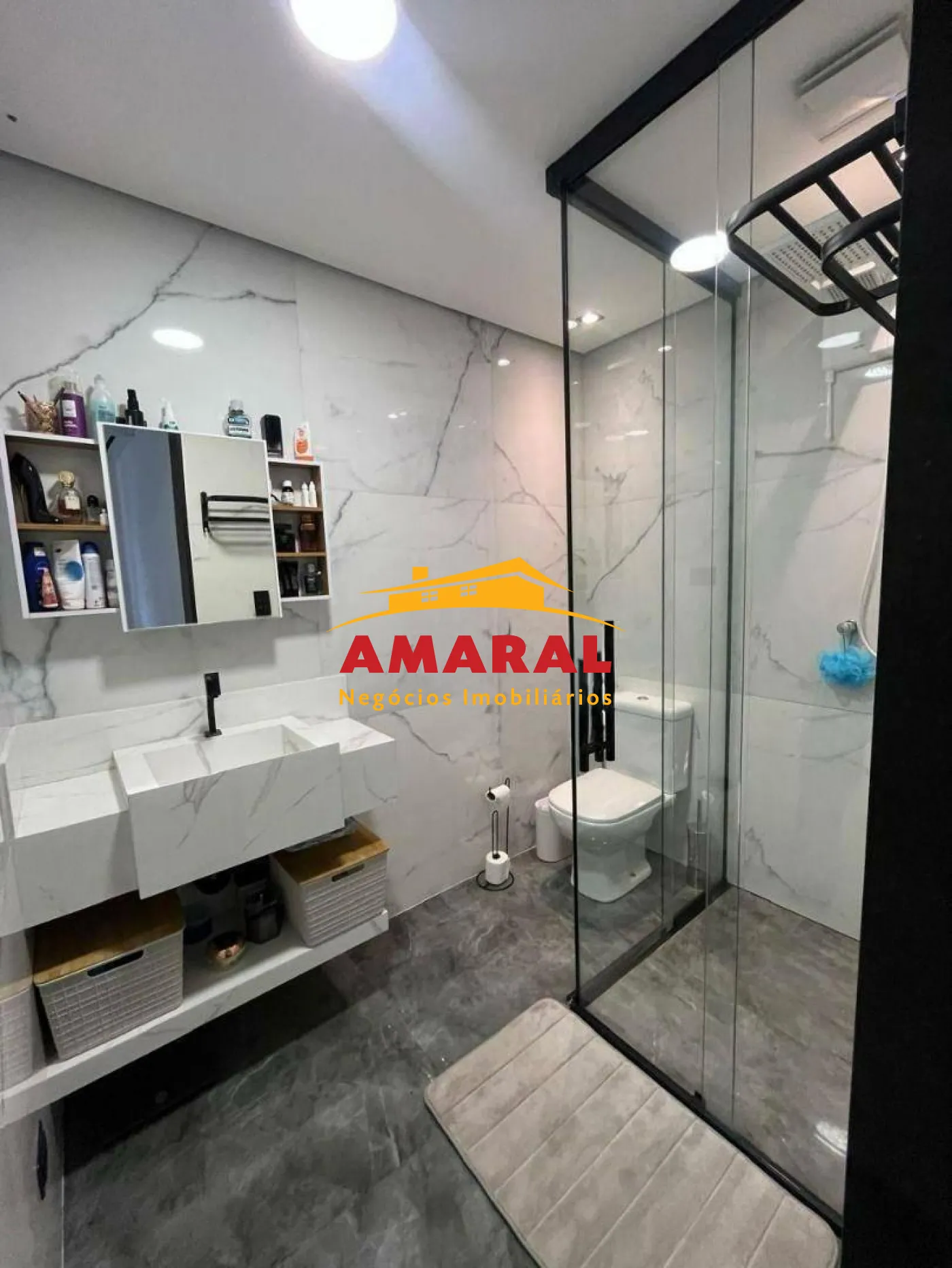 Alugar Casas / Sobrado em Suzano R$ 2.800,00 - Foto 37