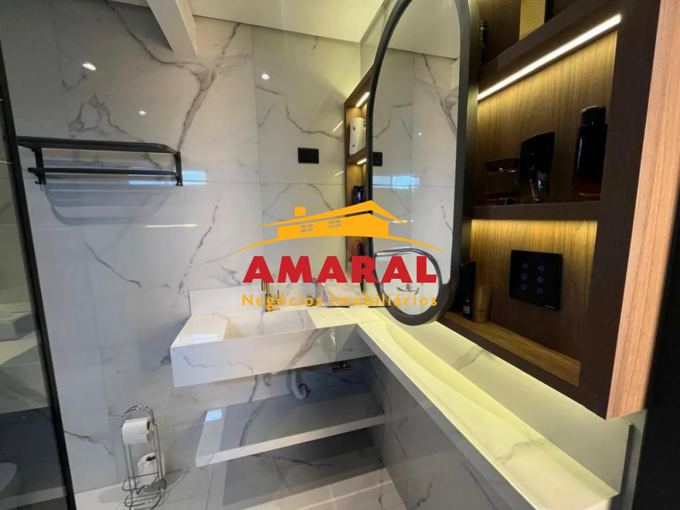 Alugar Casas / Sobrado em Suzano R$ 2.800,00 - Foto 39