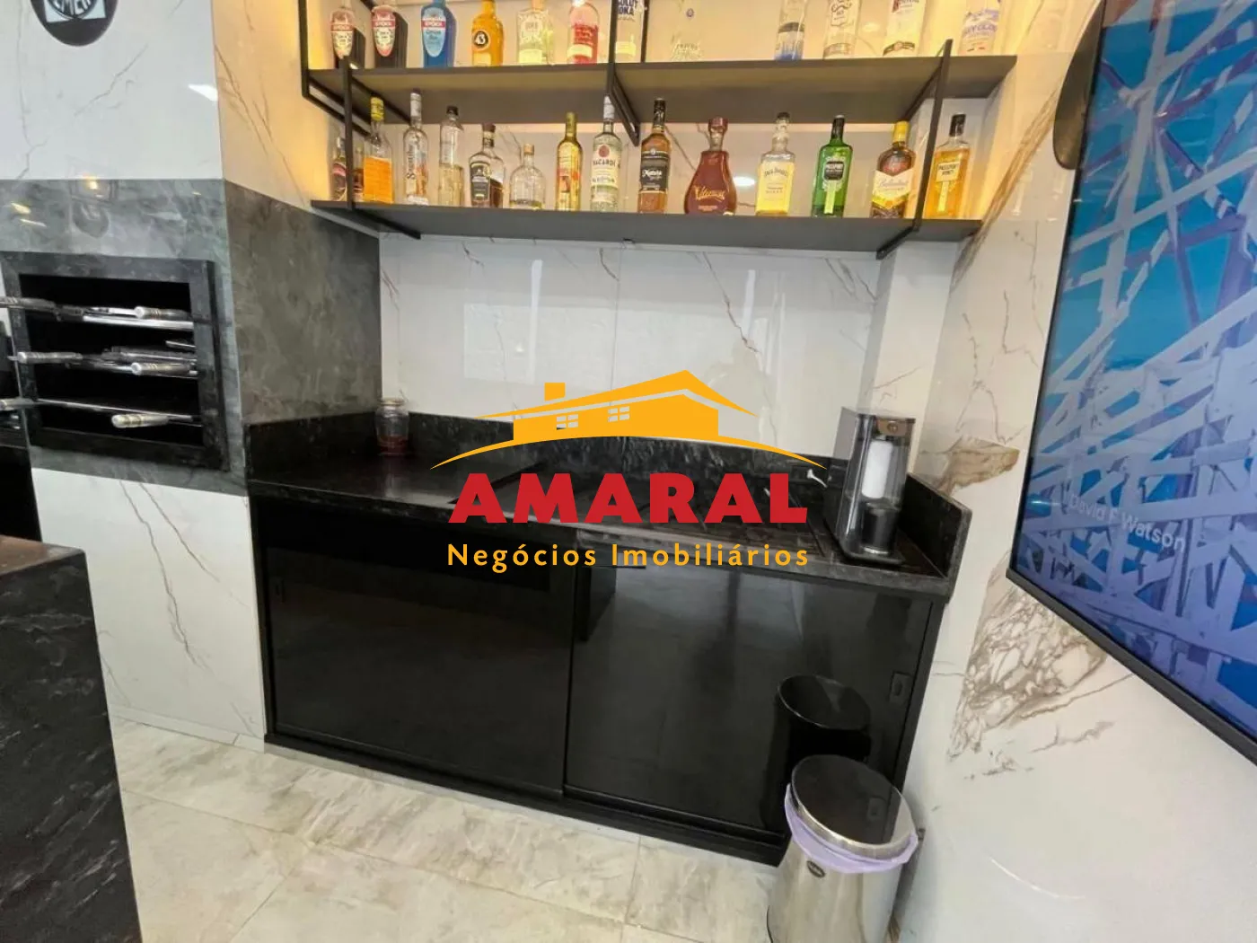 Alugar Casas / Sobrado em Suzano R$ 2.800,00 - Foto 7