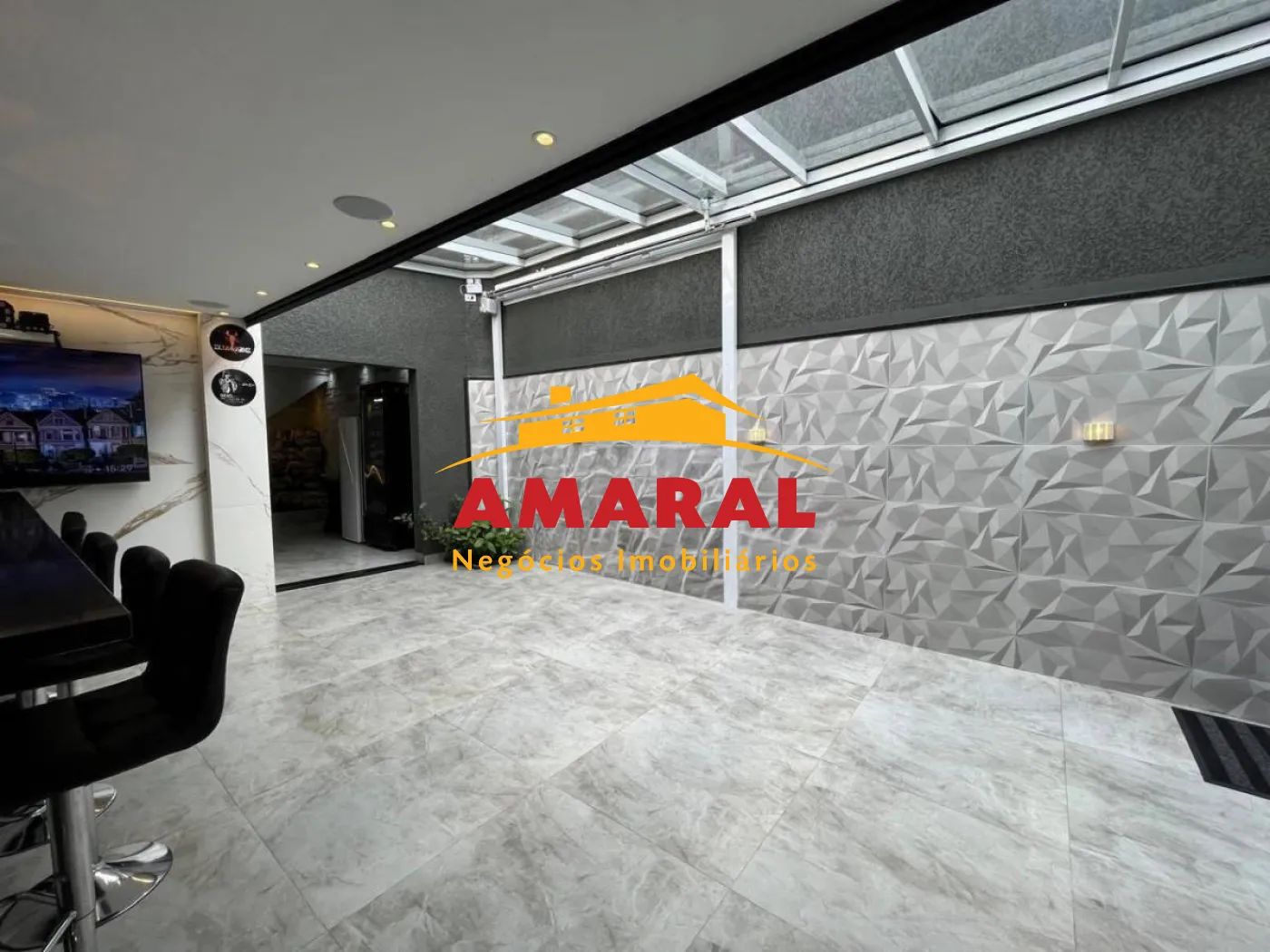 Alugar Casas / Sobrado em Suzano R$ 2.800,00 - Foto 44