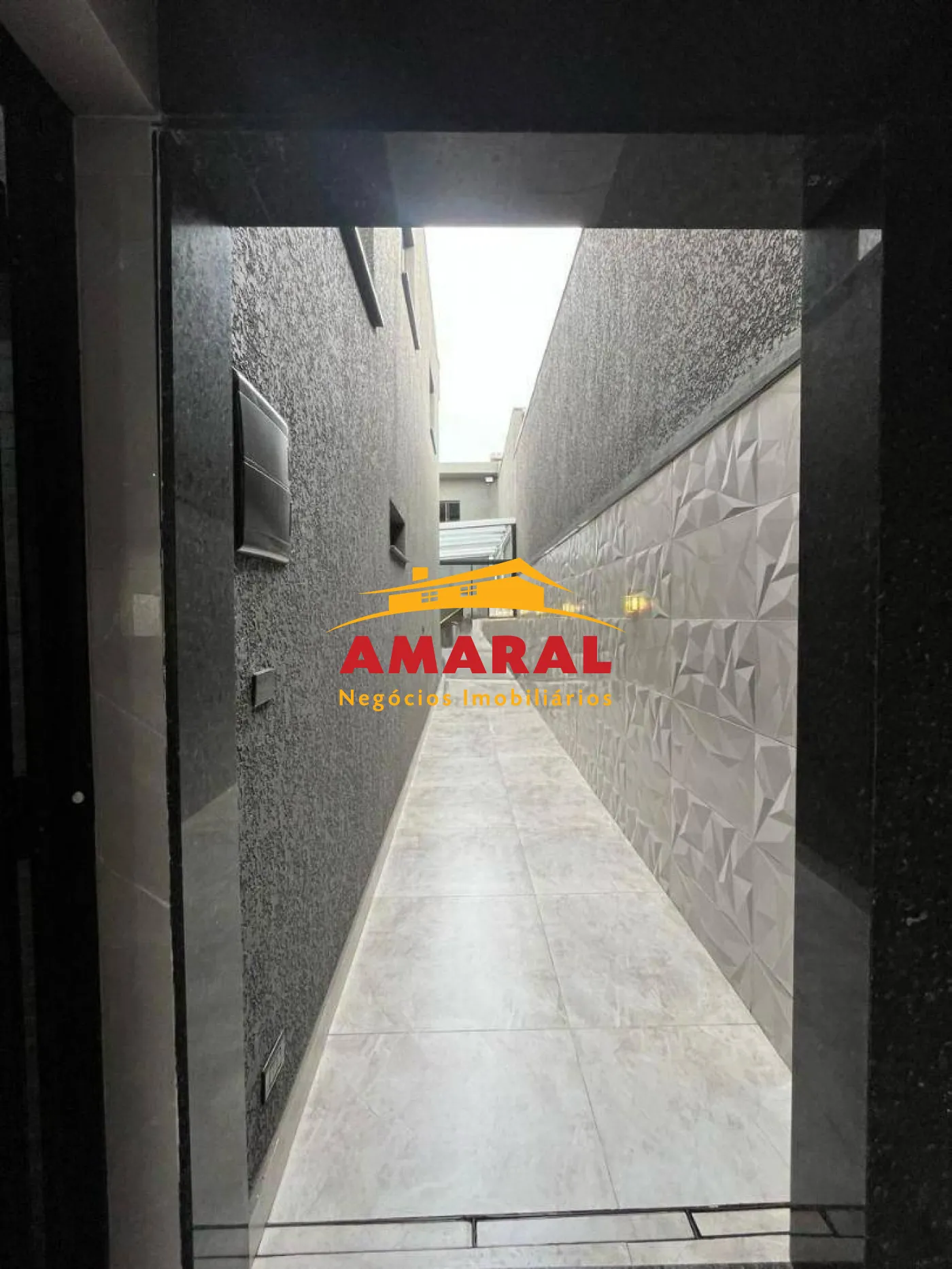 Alugar Casas / Sobrado em Suzano R$ 2.800,00 - Foto 42