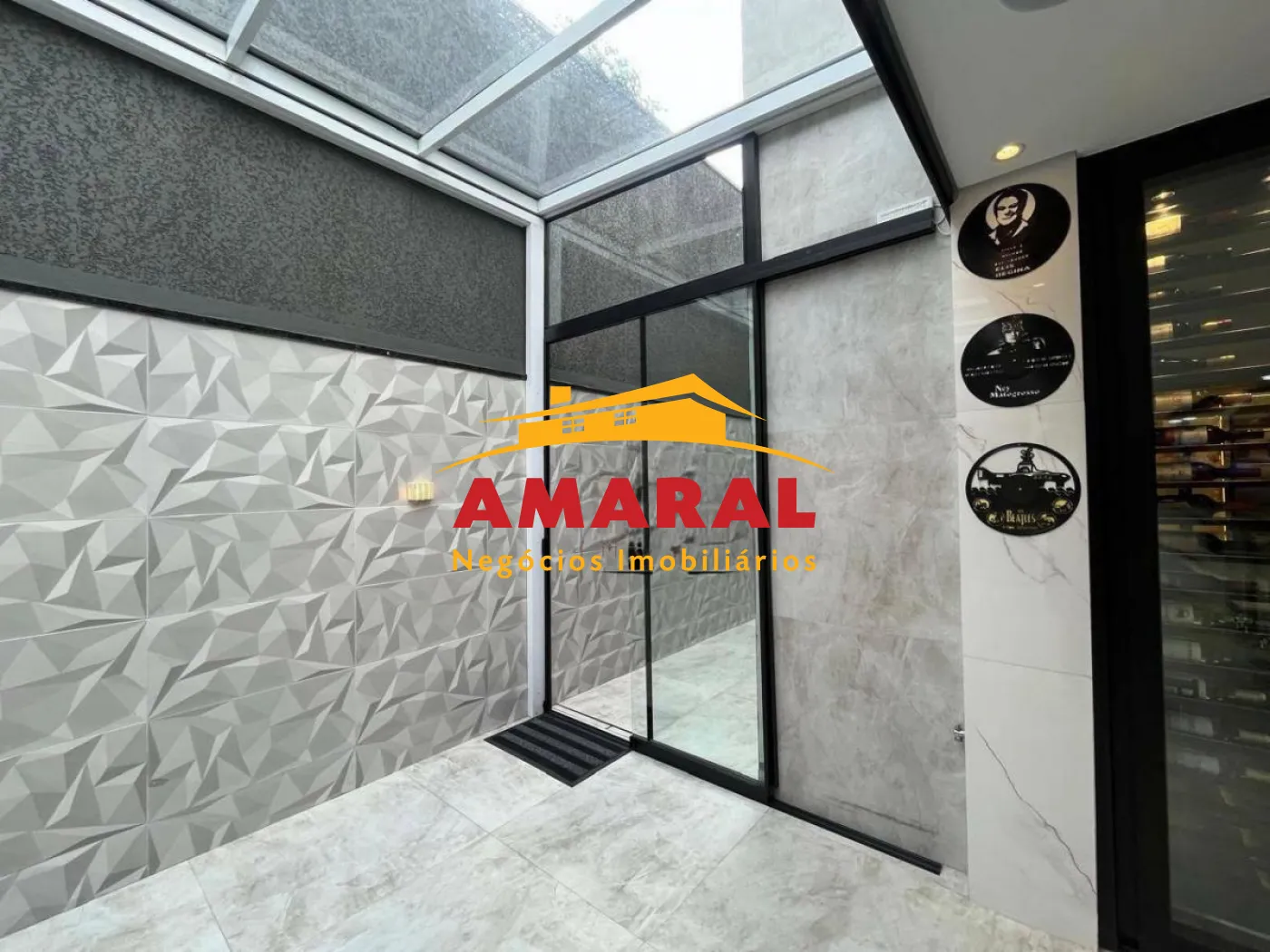 Alugar Casas / Sobrado em Suzano R$ 2.800,00 - Foto 12