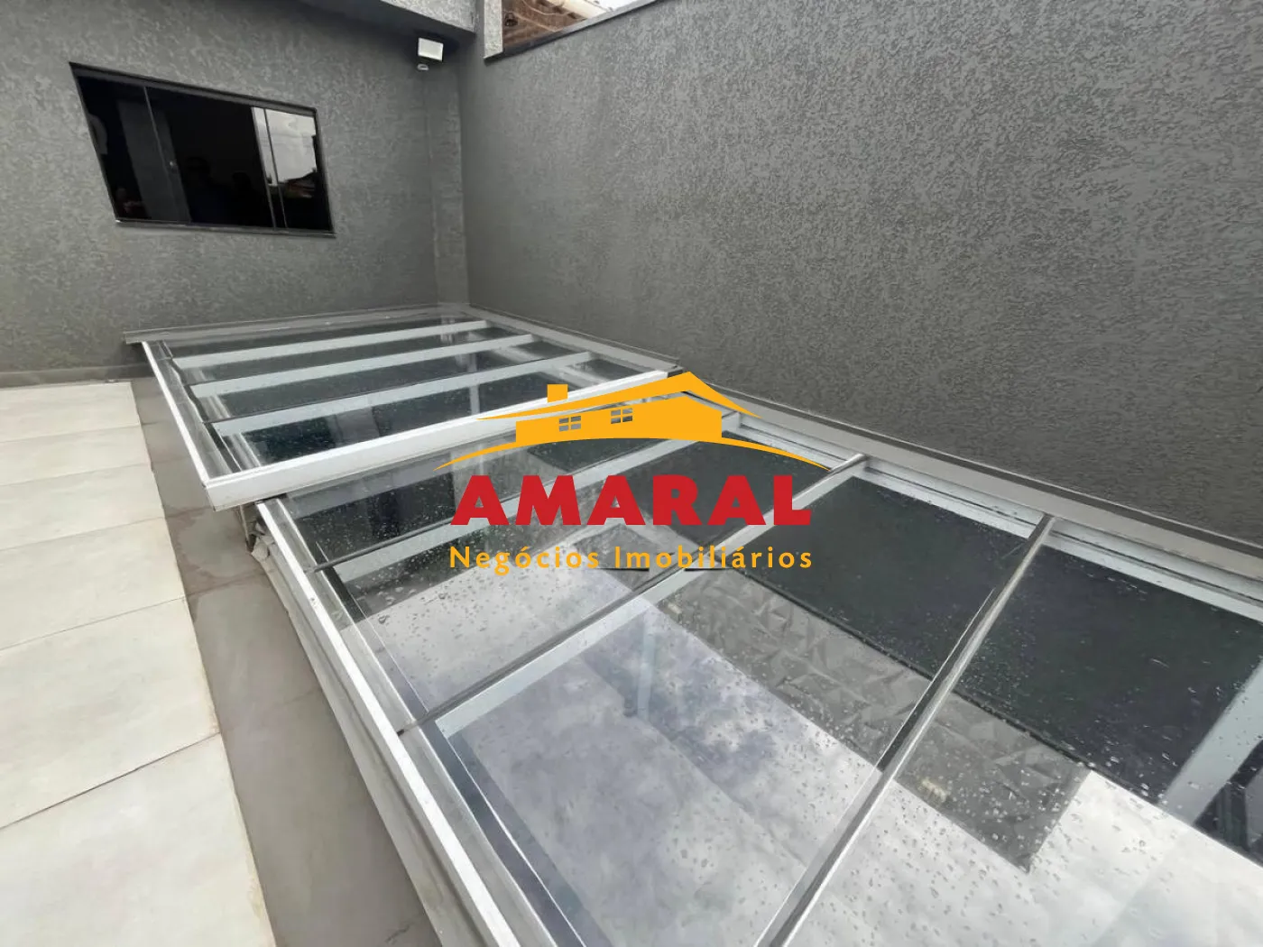 Alugar Casas / Sobrado em Suzano R$ 2.800,00 - Foto 45