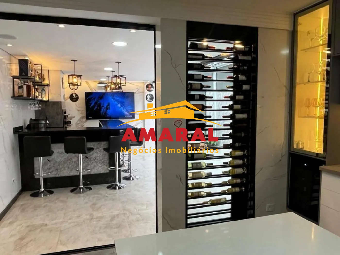 Alugar Casas / Sobrado em Suzano R$ 2.800,00 - Foto 10