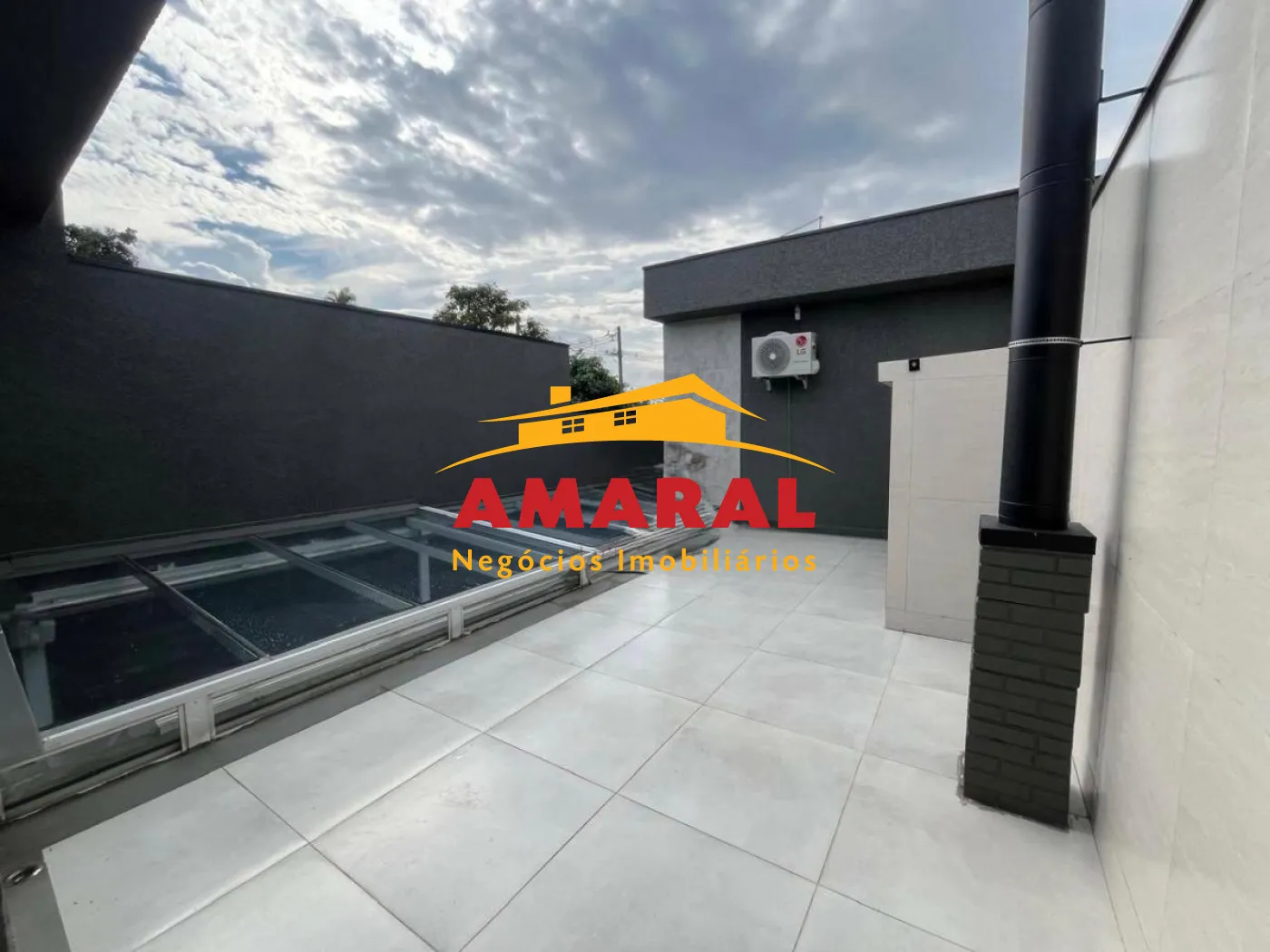 Alugar Casas / Sobrado em Suzano R$ 2.800,00 - Foto 47
