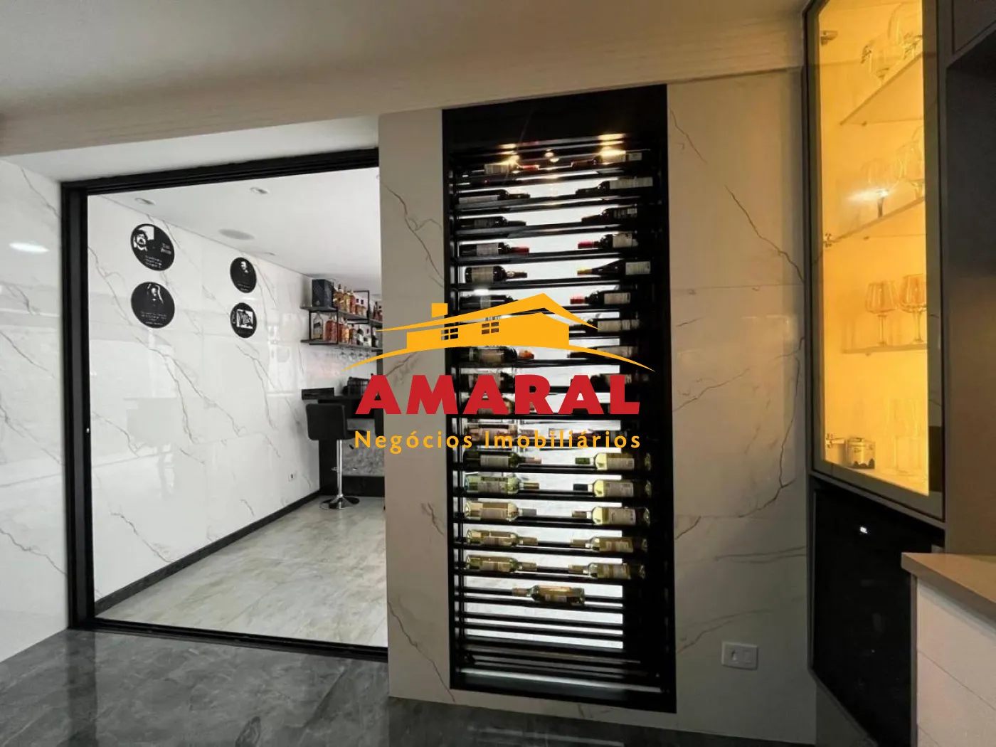 Alugar Casas / Sobrado em Suzano R$ 2.800,00 - Foto 11