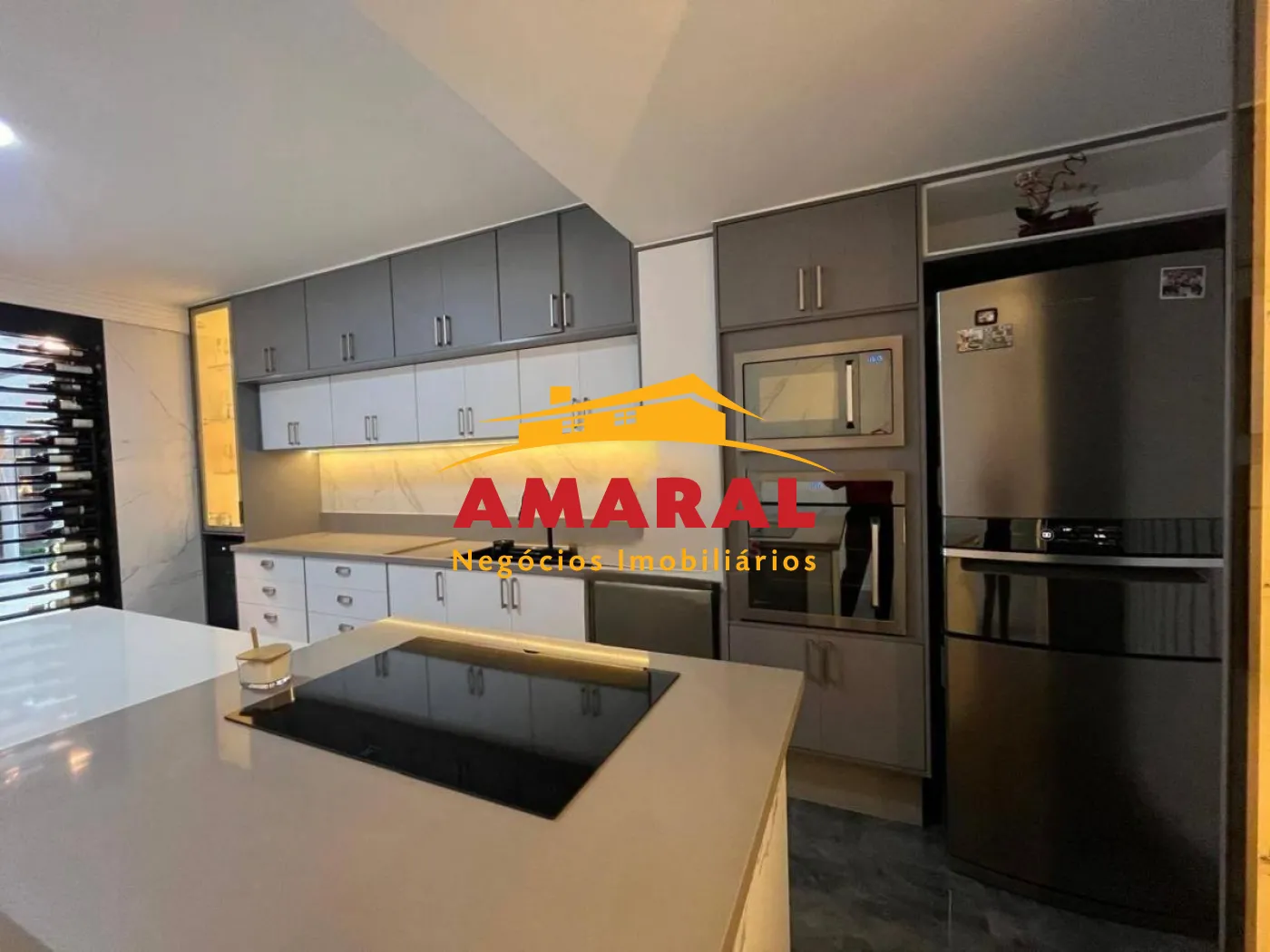 Alugar Casas / Sobrado em Suzano R$ 2.800,00 - Foto 14