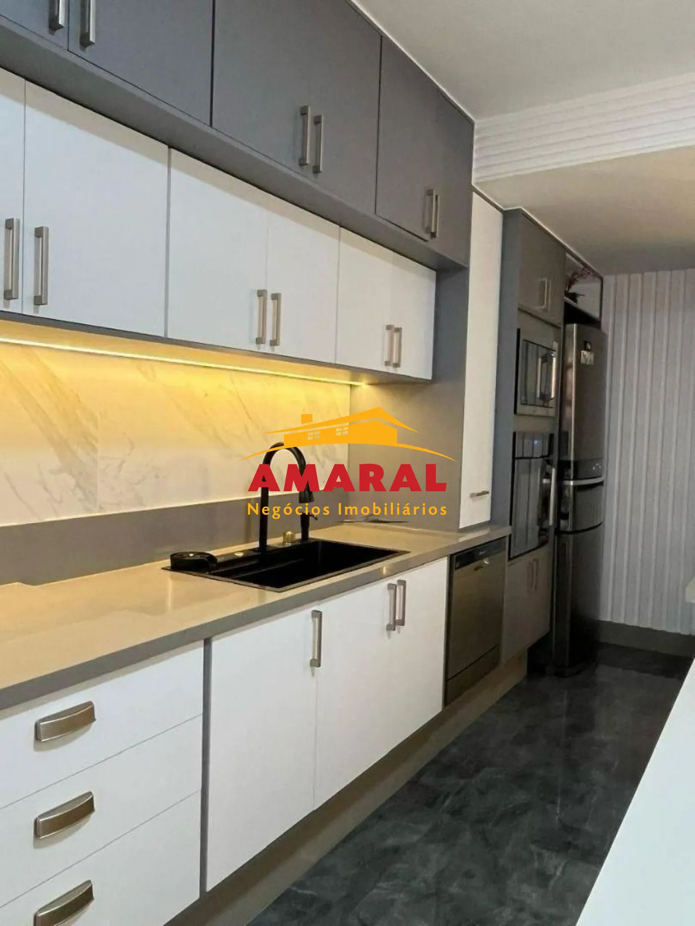 Alugar Casas / Sobrado em Suzano R$ 2.800,00 - Foto 15