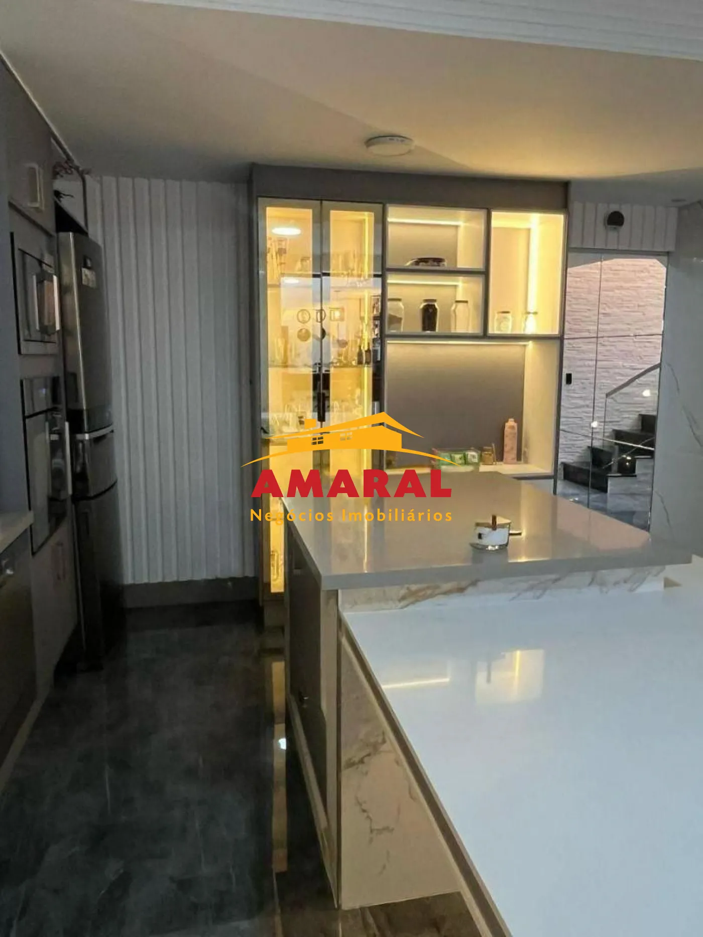 Alugar Casas / Sobrado em Suzano R$ 2.800,00 - Foto 23
