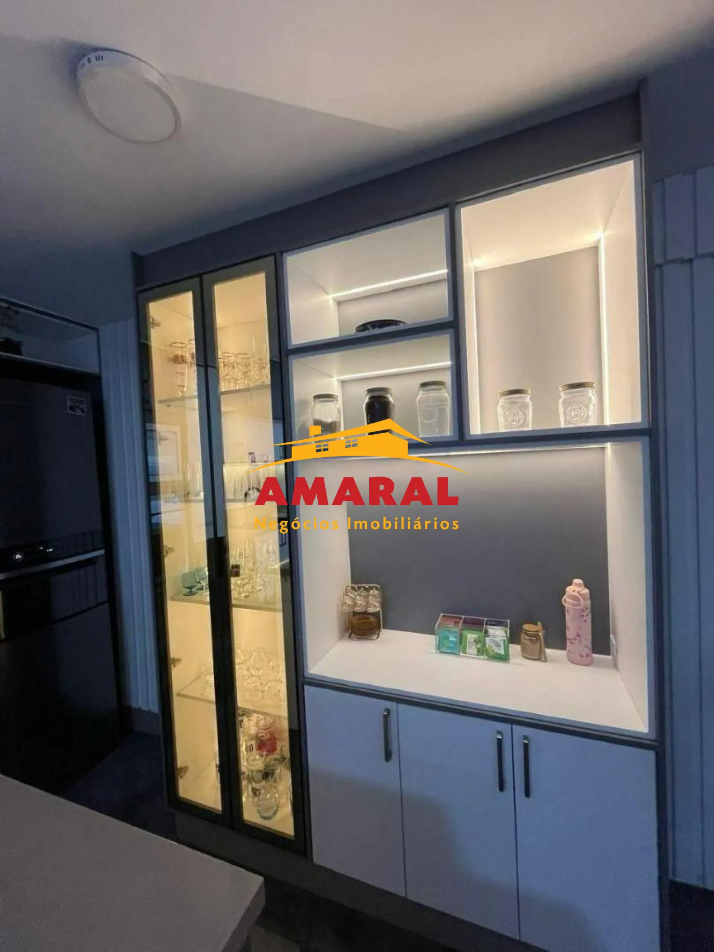 Alugar Casas / Sobrado em Suzano R$ 2.800,00 - Foto 17