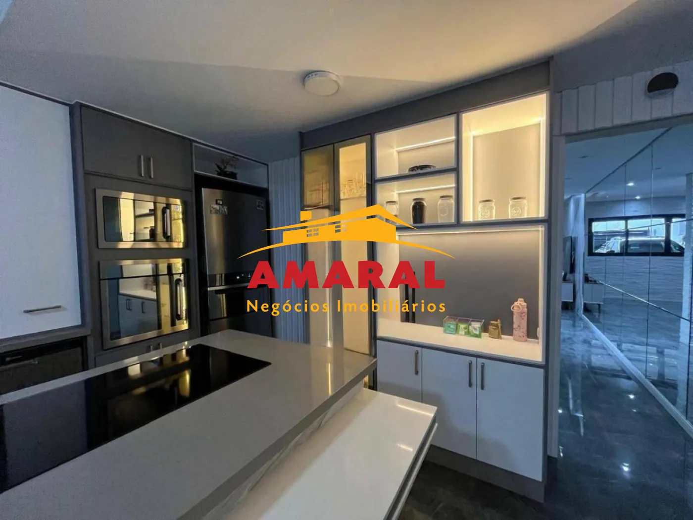 Alugar Casas / Sobrado em Suzano R$ 2.800,00 - Foto 18