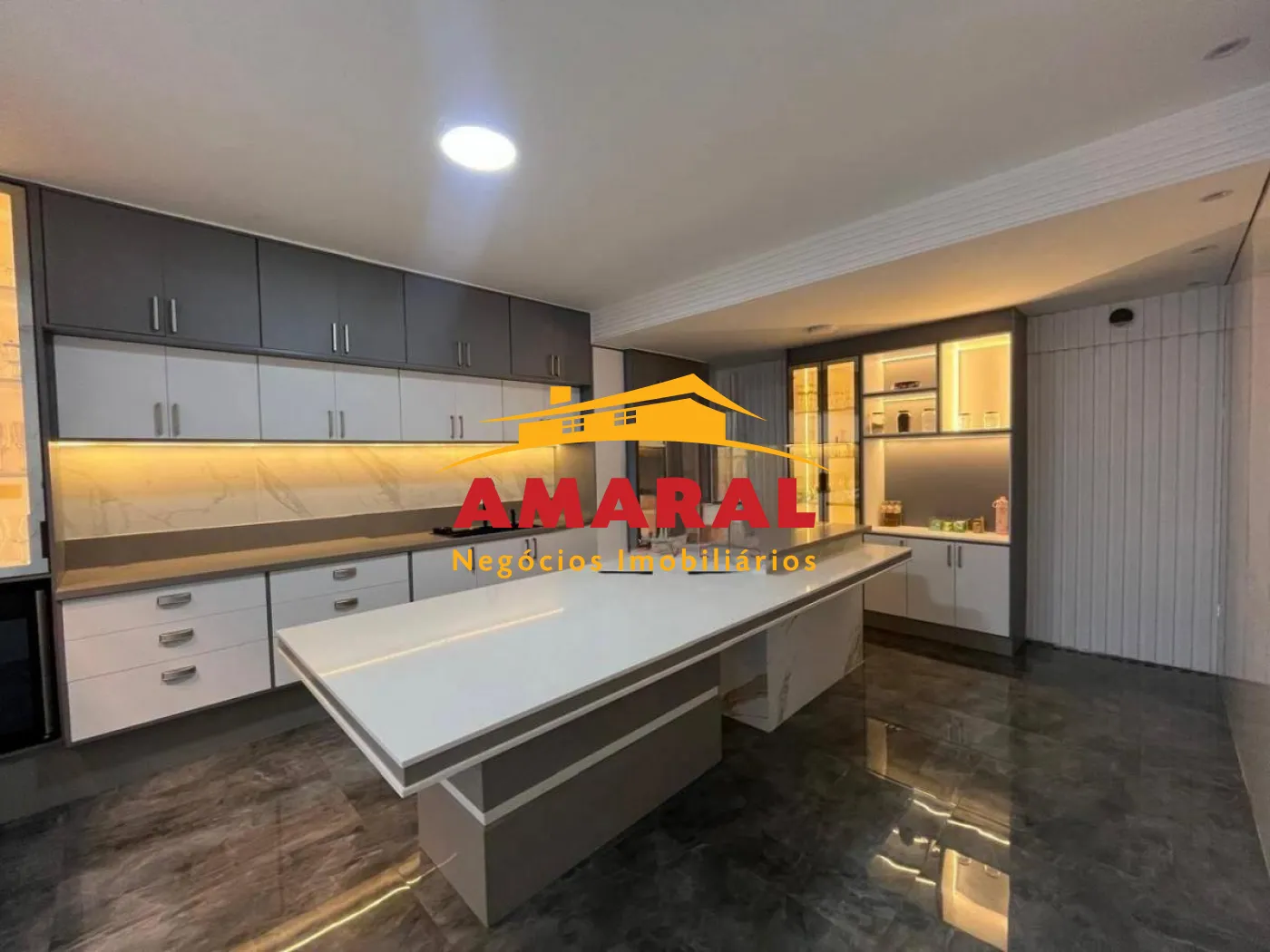 Alugar Casas / Sobrado em Suzano R$ 2.800,00 - Foto 20