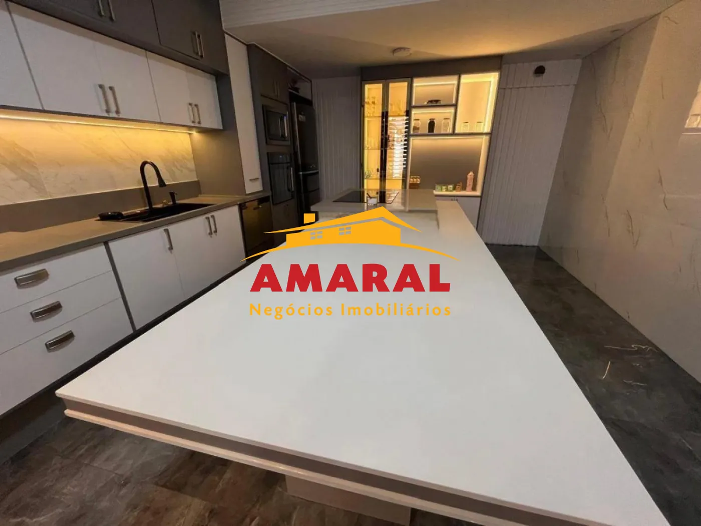 Alugar Casas / Sobrado em Suzano R$ 2.800,00 - Foto 22