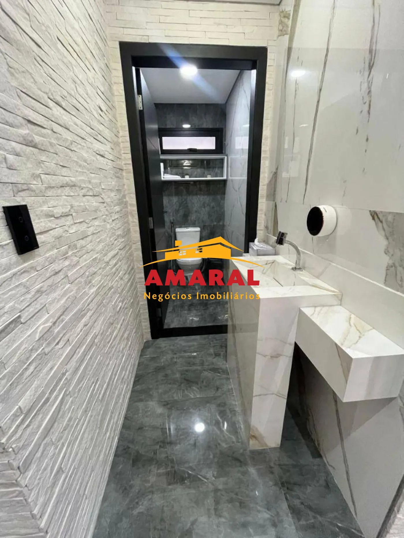 Alugar Casas / Sobrado em Suzano R$ 2.800,00 - Foto 36