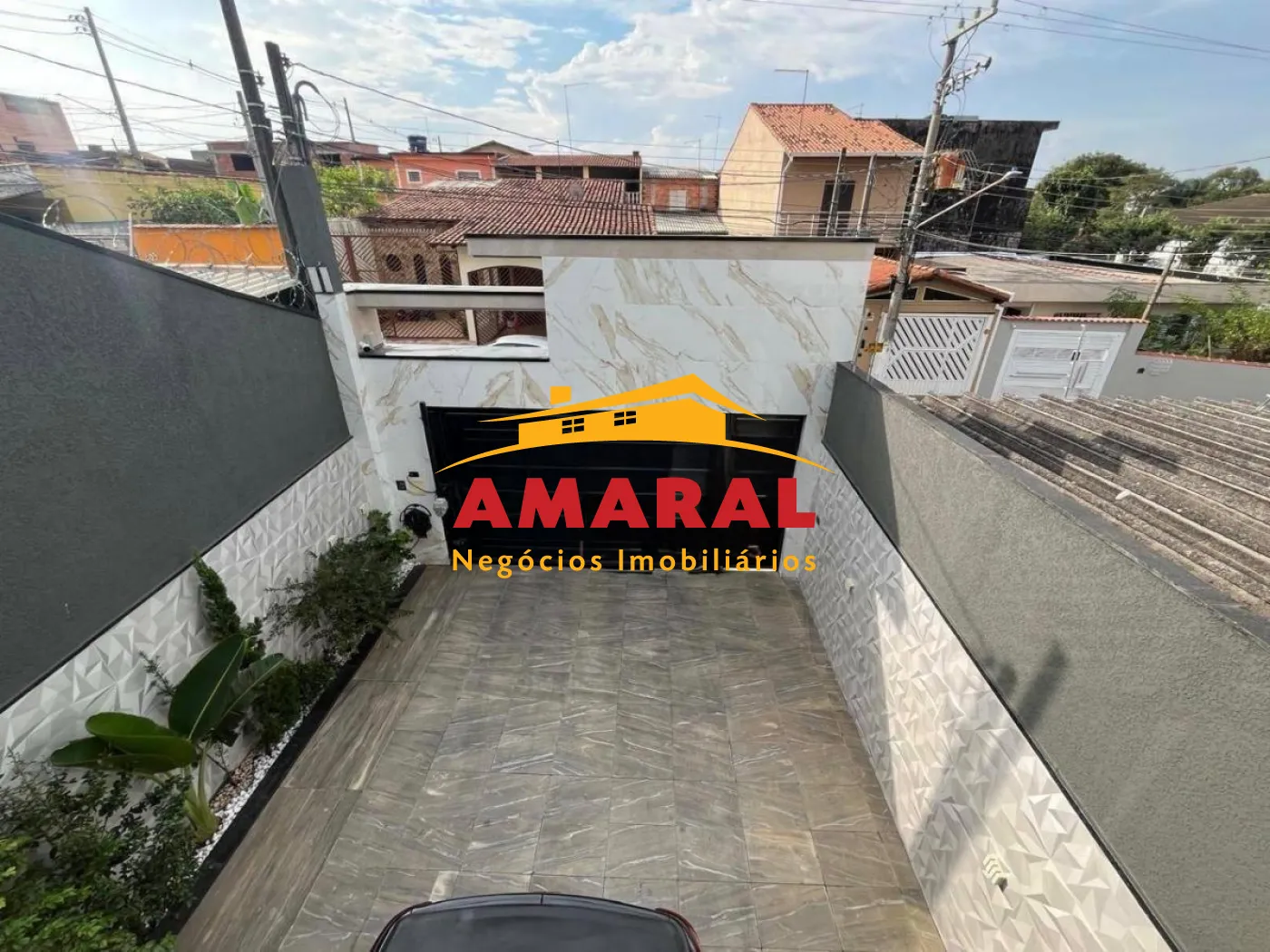 Alugar Casas / Sobrado em Suzano R$ 2.800,00 - Foto 46