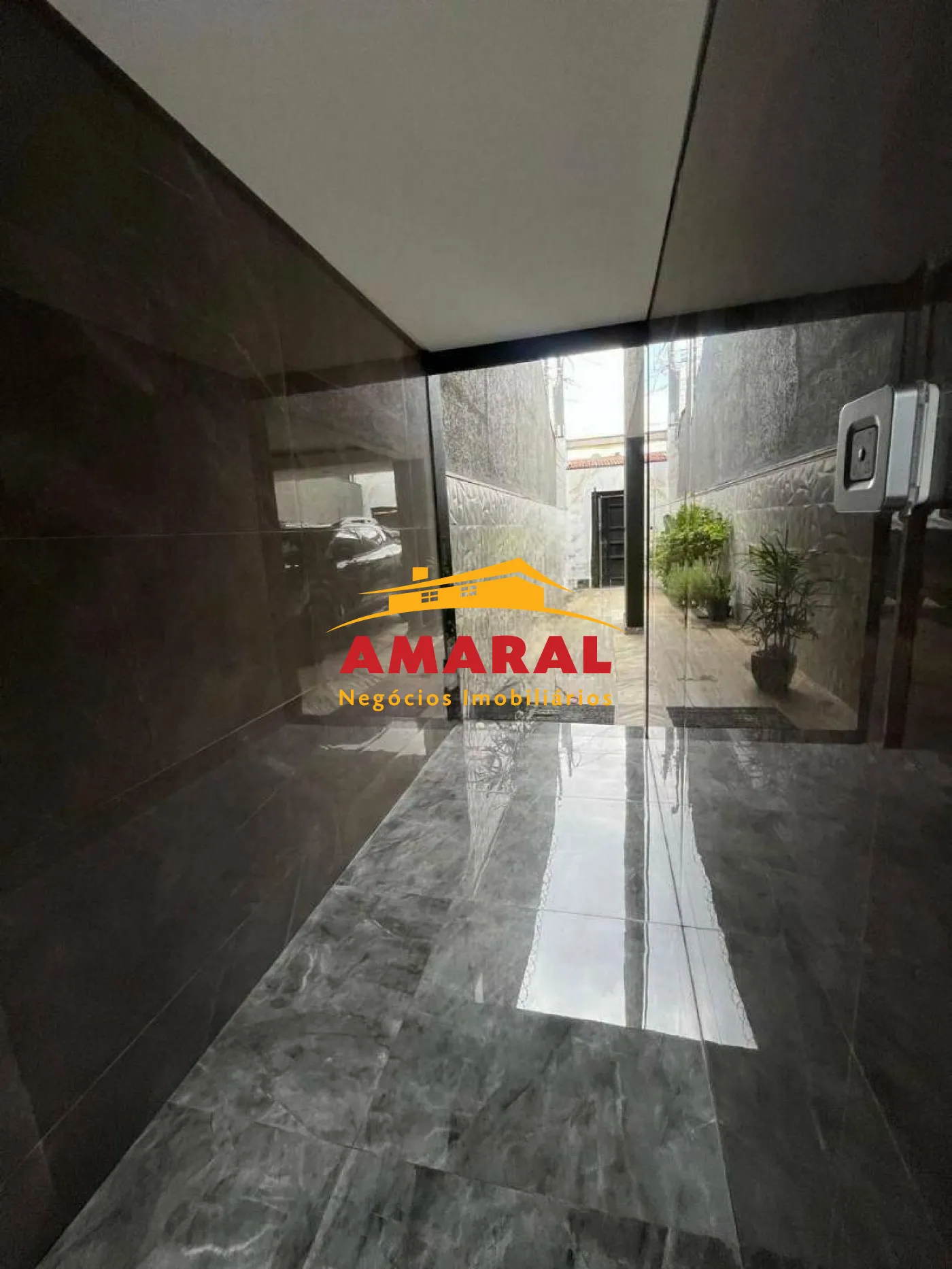 Alugar Casas / Sobrado em Suzano R$ 2.800,00 - Foto 41