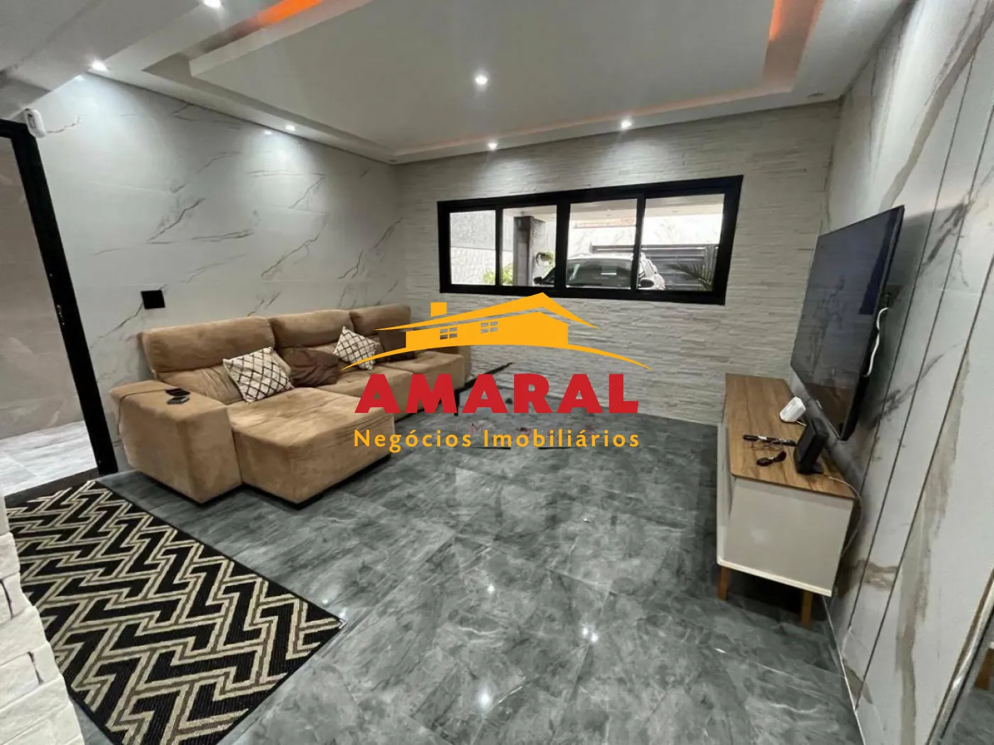 Alugar Casas / Sobrado em Suzano R$ 2.800,00 - Foto 26