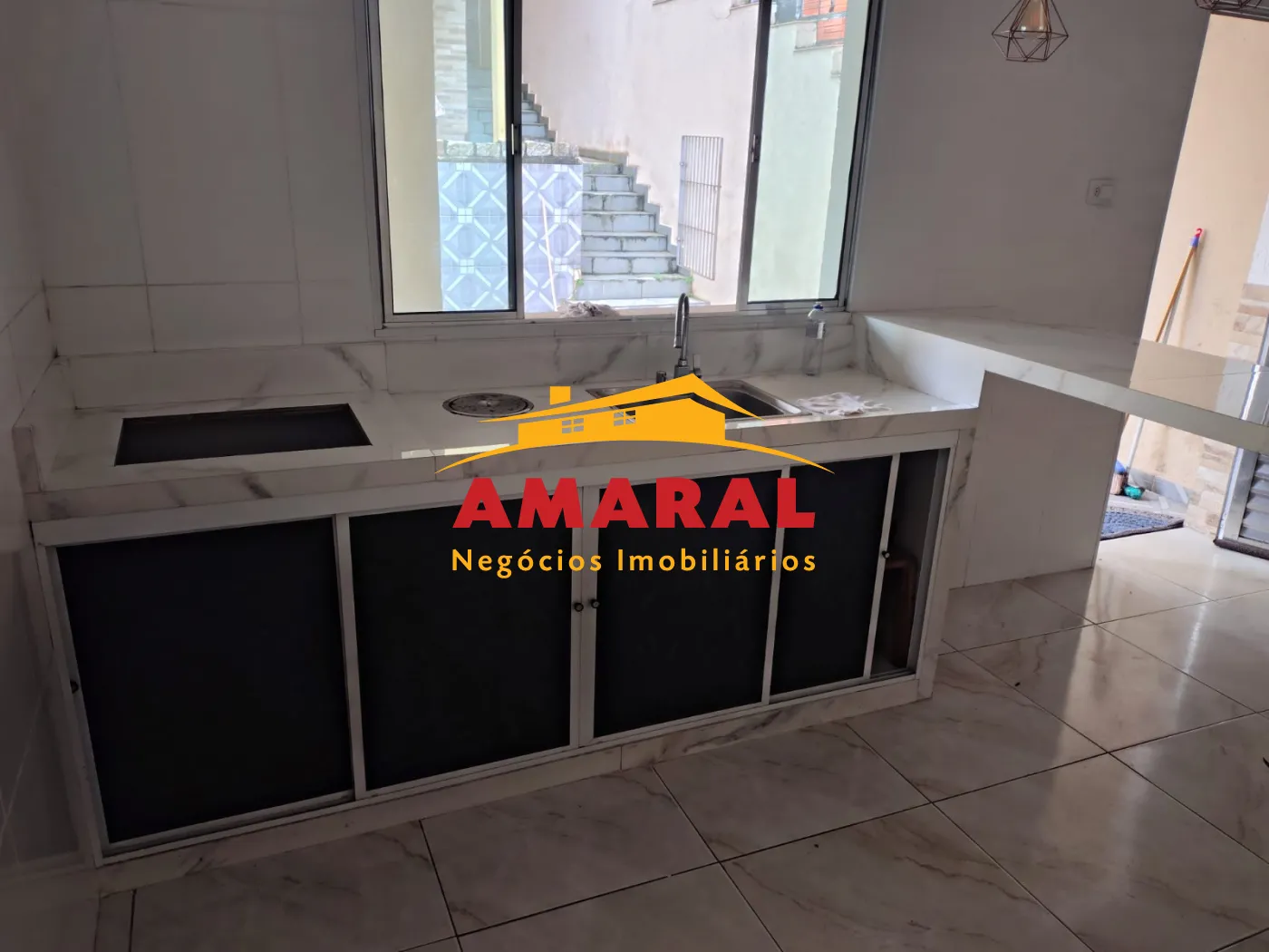 Comprar Casas / T&eacute;rrea em Suzano R$ 350.000,00 - Foto 5