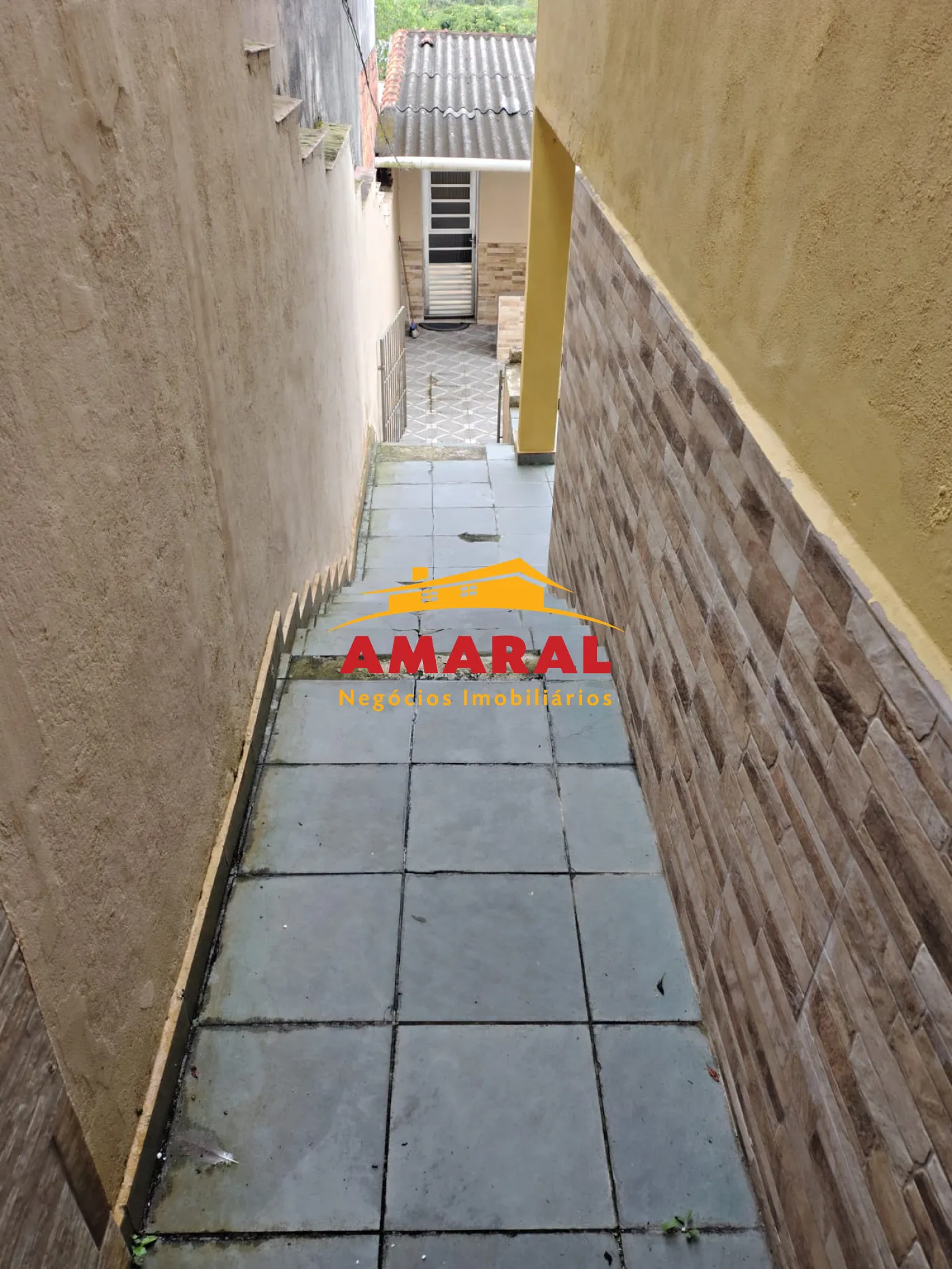 Comprar Casas / T&eacute;rrea em Suzano R$ 350.000,00 - Foto 28