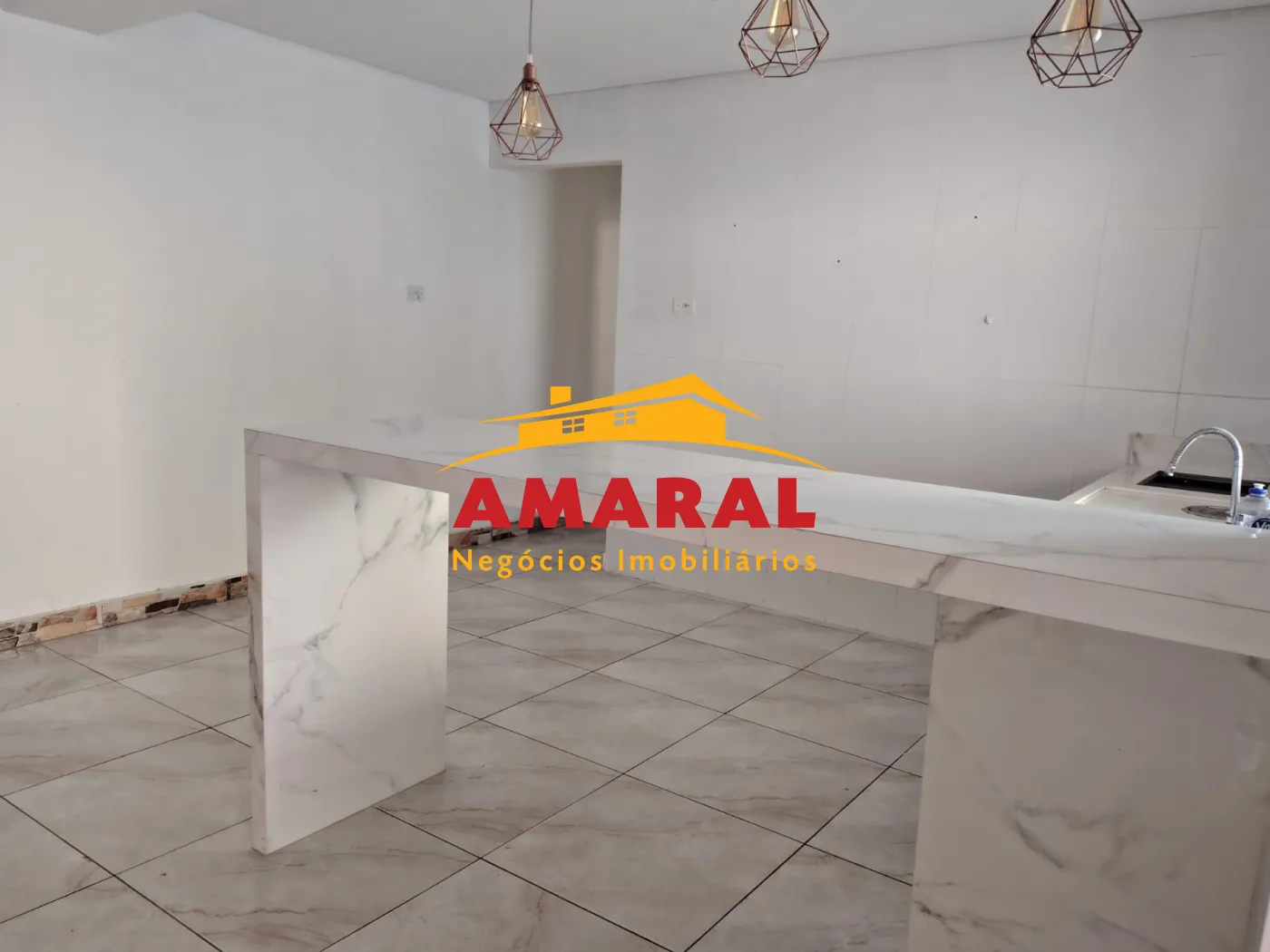 Comprar Casas / T&eacute;rrea em Suzano R$ 350.000,00 - Foto 4