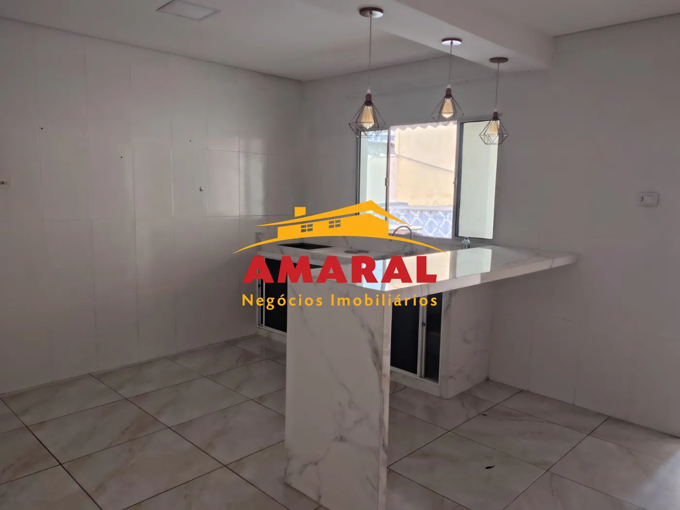 Comprar Casas / T&eacute;rrea em Suzano R$ 350.000,00 - Foto 3
