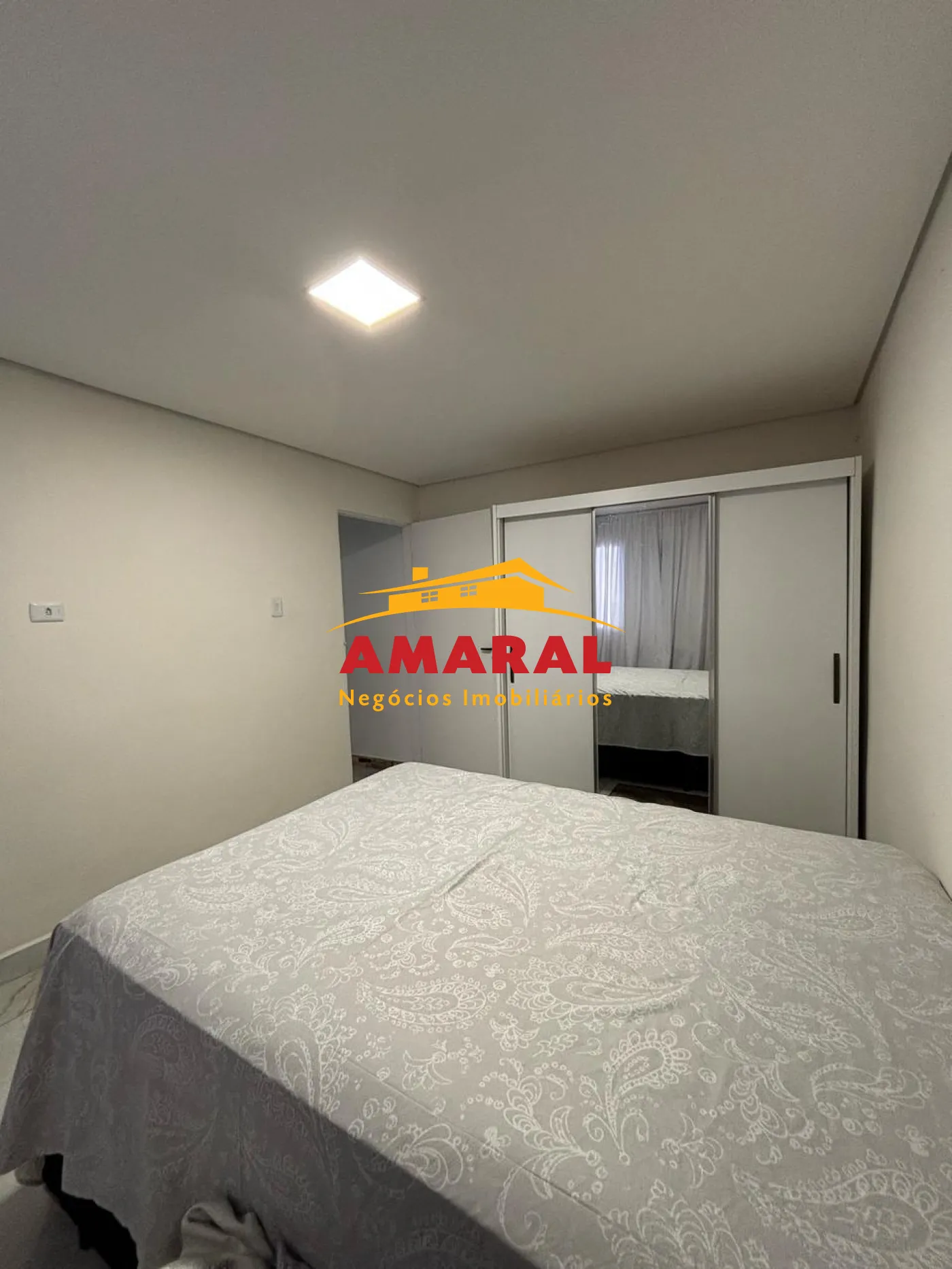 Comprar Casas / T&eacute;rrea em Suzano R$ 350.000,00 - Foto 6