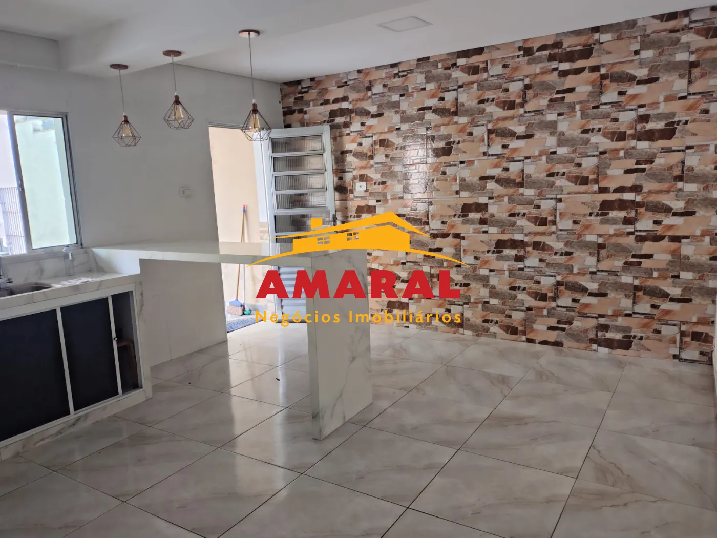 Comprar Casas / T&eacute;rrea em Suzano R$ 350.000,00 - Foto 1