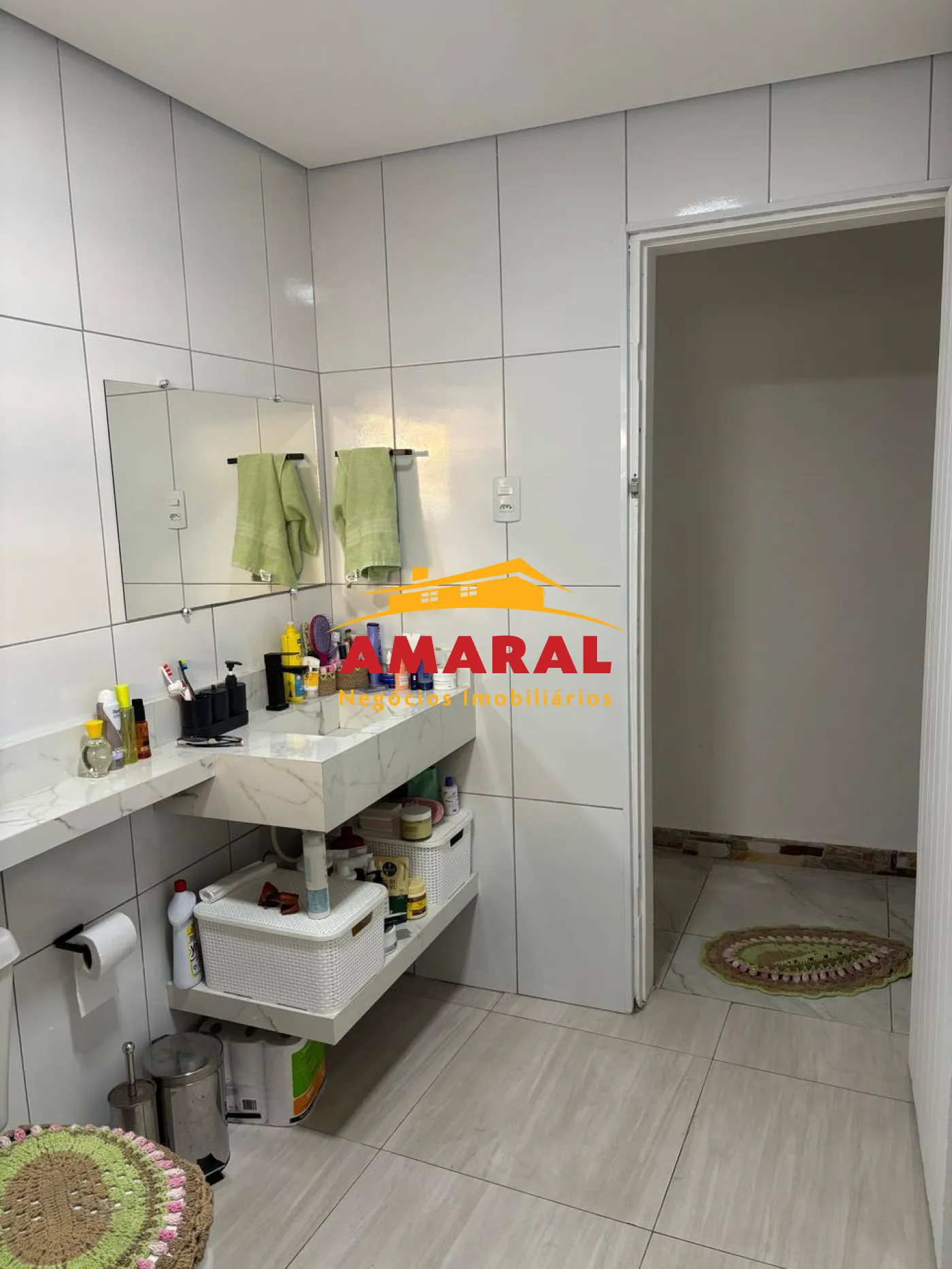 Comprar Casas / T&eacute;rrea em Suzano R$ 350.000,00 - Foto 9