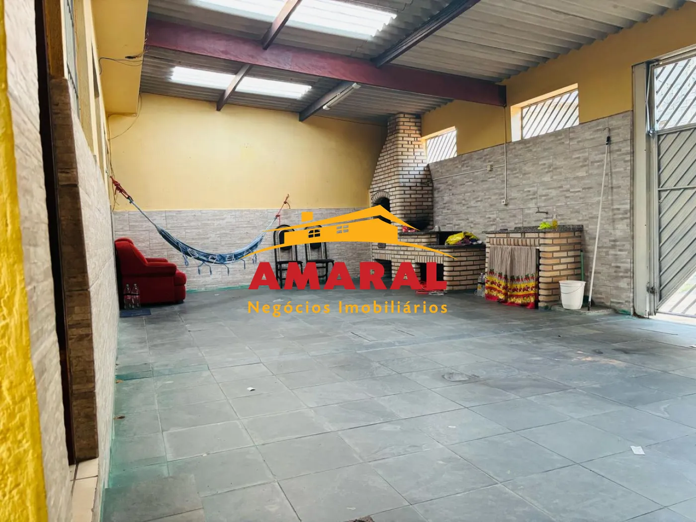 Comprar Casas / T&eacute;rrea em Suzano R$ 350.000,00 - Foto 10