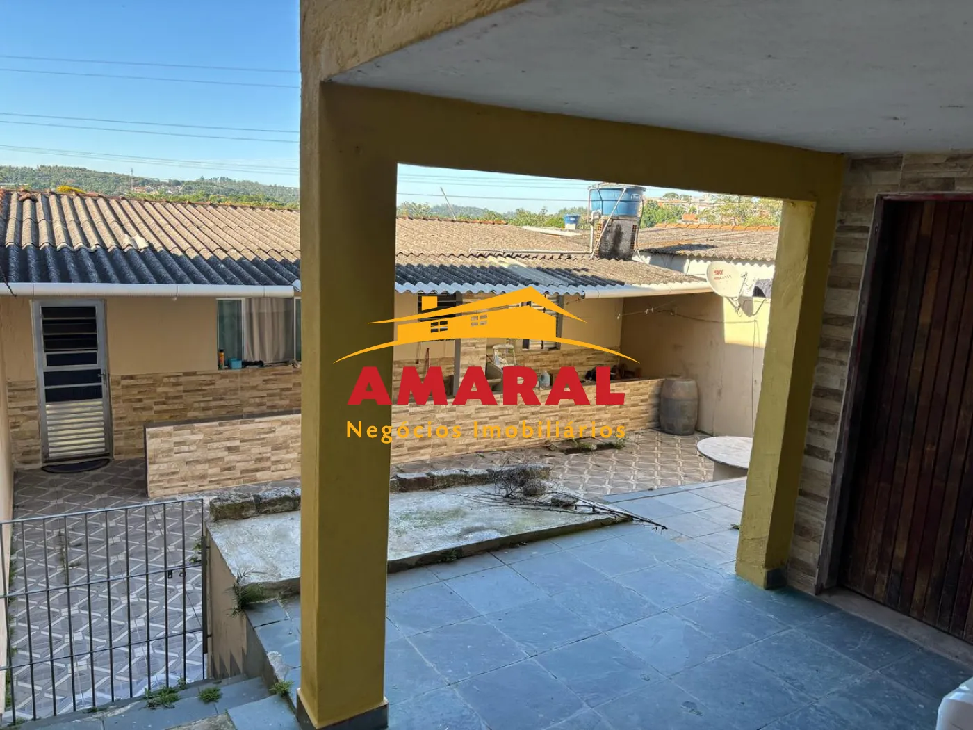 Comprar Casas / T&eacute;rrea em Suzano R$ 350.000,00 - Foto 11