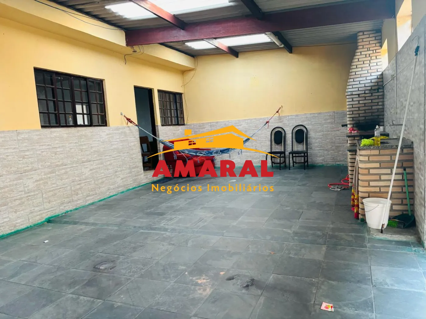 Comprar Casas / T&eacute;rrea em Suzano R$ 350.000,00 - Foto 12