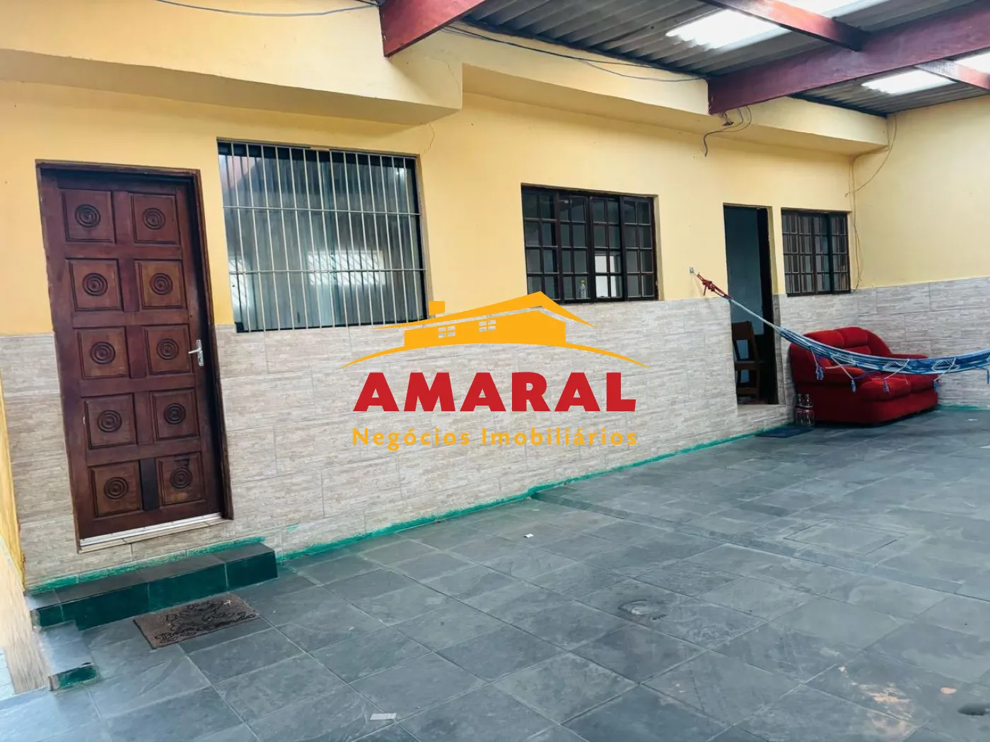 Comprar Casas / T&eacute;rrea em Suzano R$ 350.000,00 - Foto 13